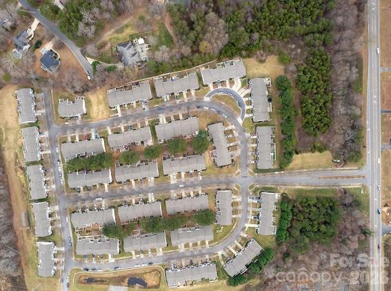 142 N Arcadian Way Mooresville NC 28117