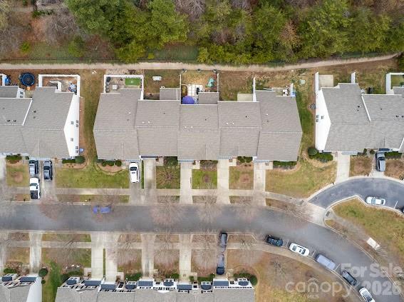142 N Arcadian Way Mooresville NC 28117