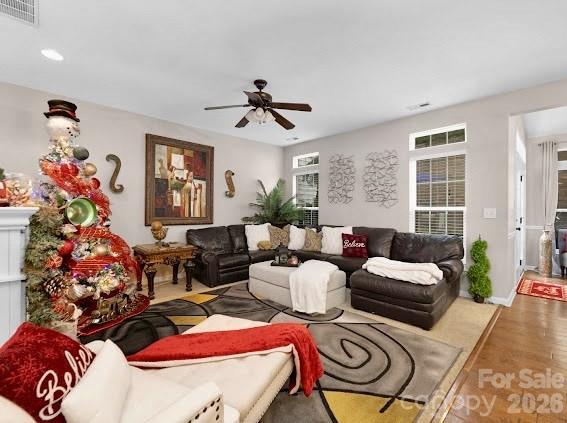 142 N Arcadian Way Mooresville NC 28117