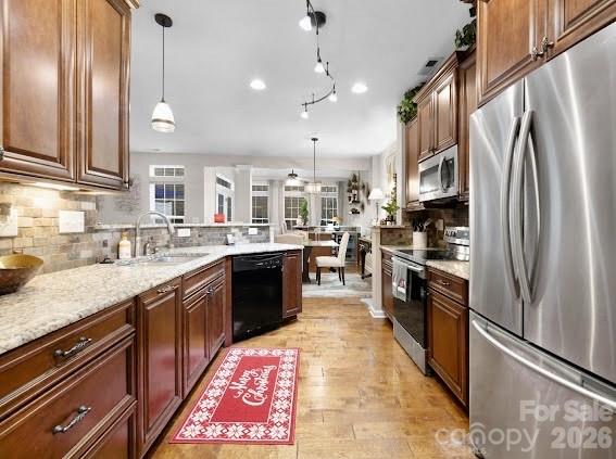 142 N Arcadian Way Mooresville NC 28117