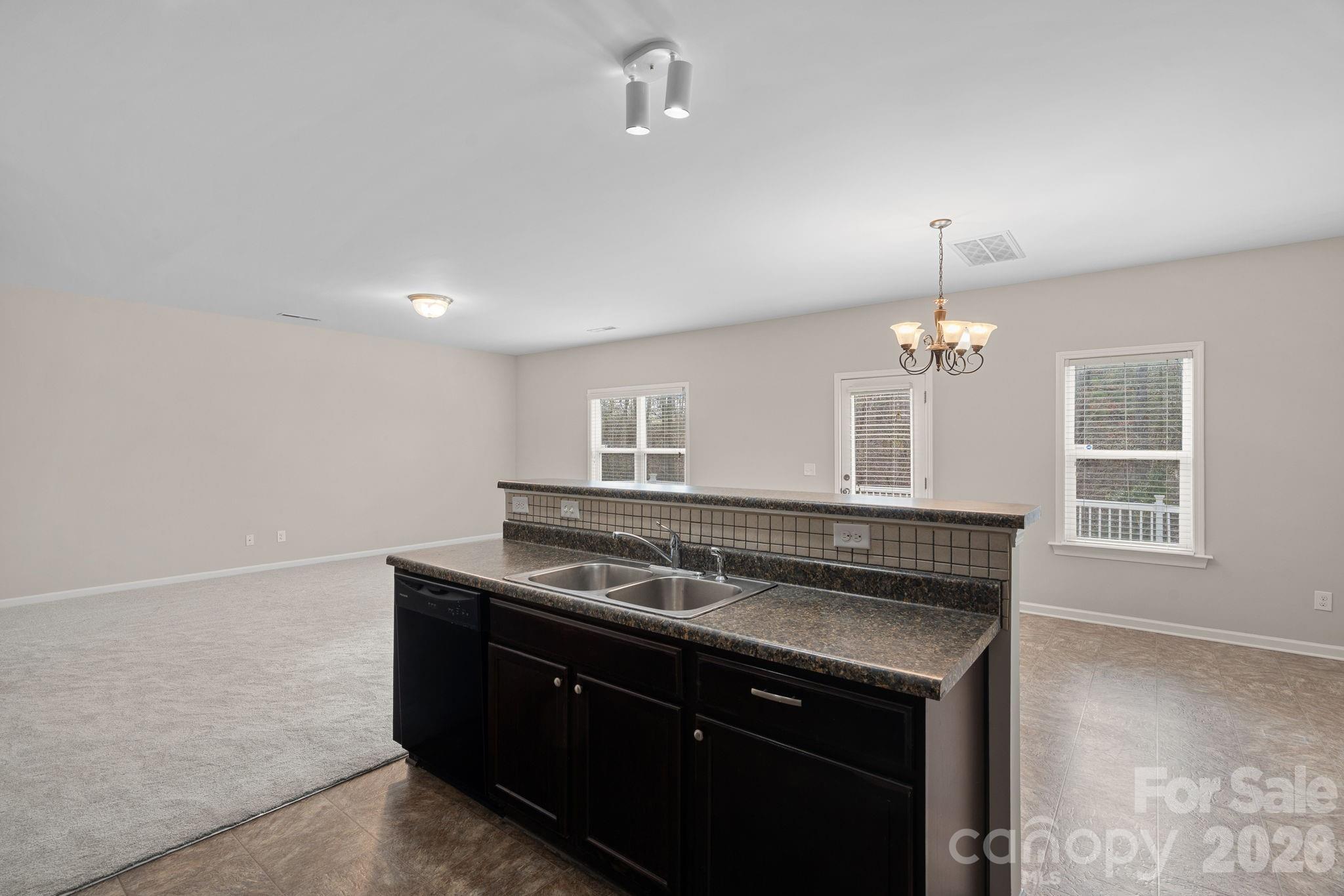 14227 Drake Watch Lane Charlotte NC 28262