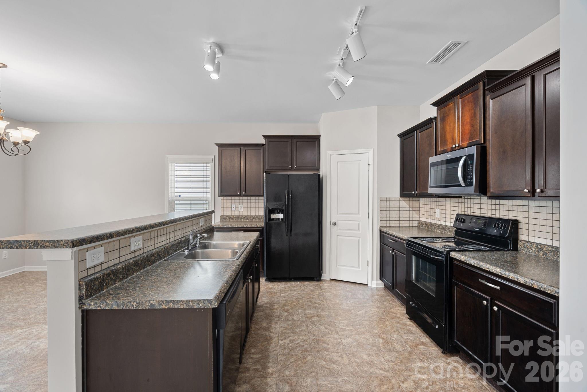 14227 Drake Watch Lane Charlotte NC 28262