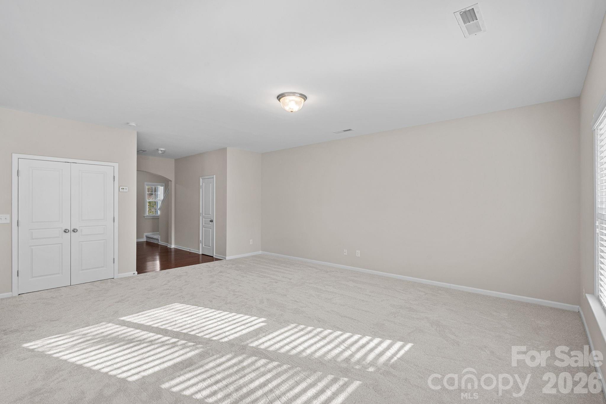 14227 Drake Watch Lane Charlotte NC 28262