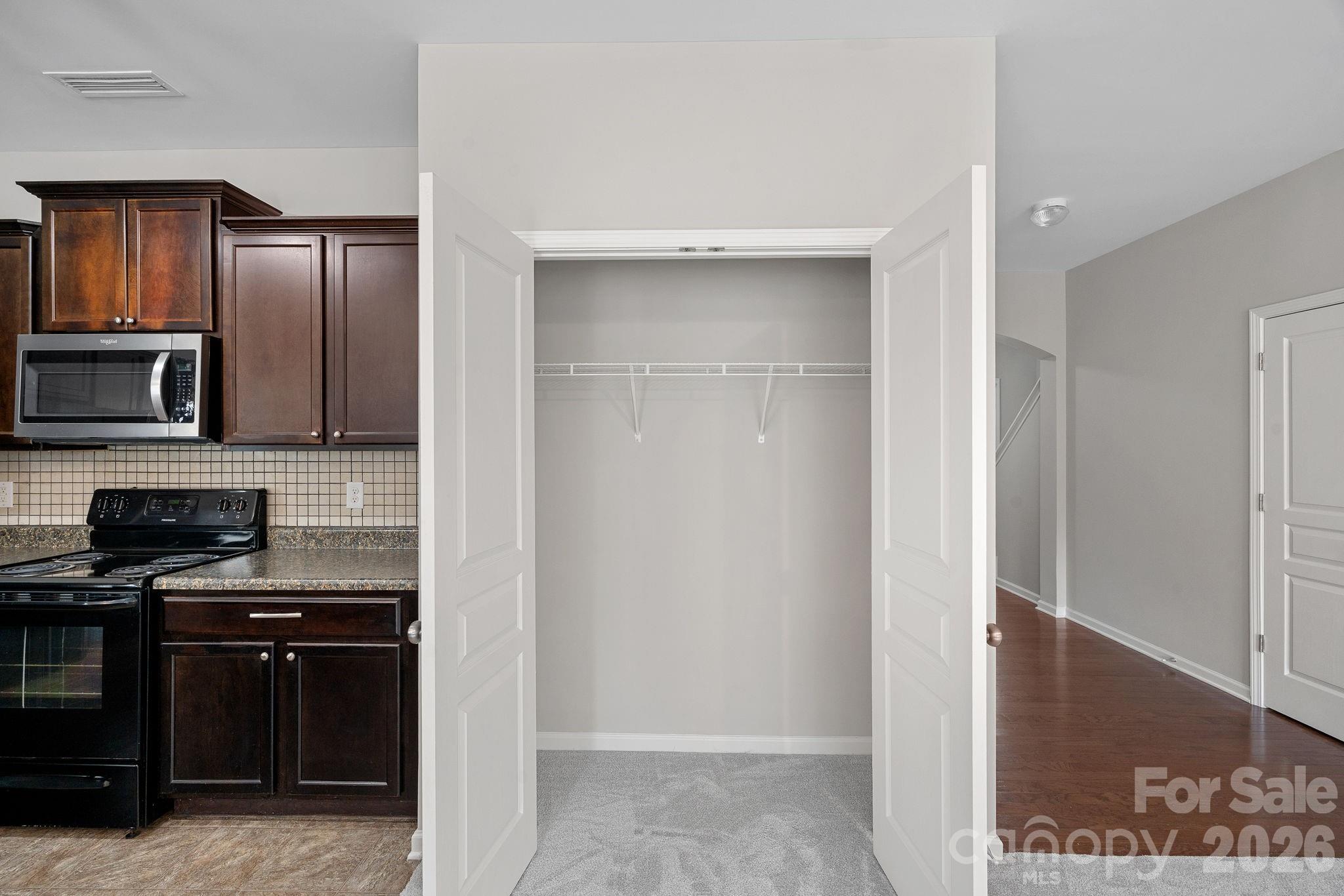 14227 Drake Watch Lane Charlotte NC 28262