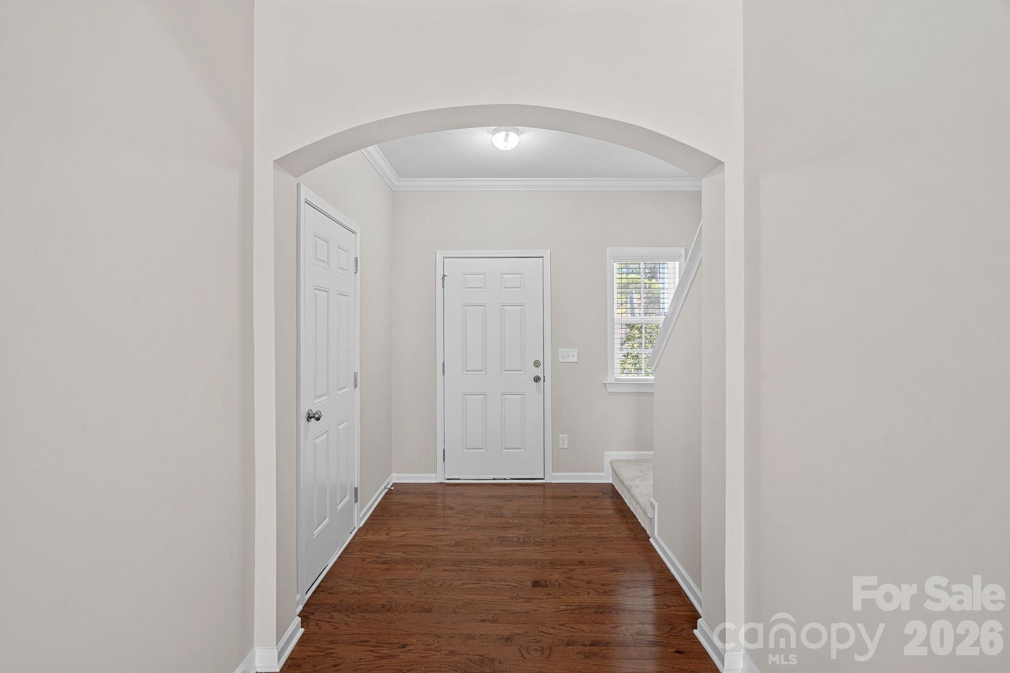 14227 Drake Watch Lane Charlotte NC 28262