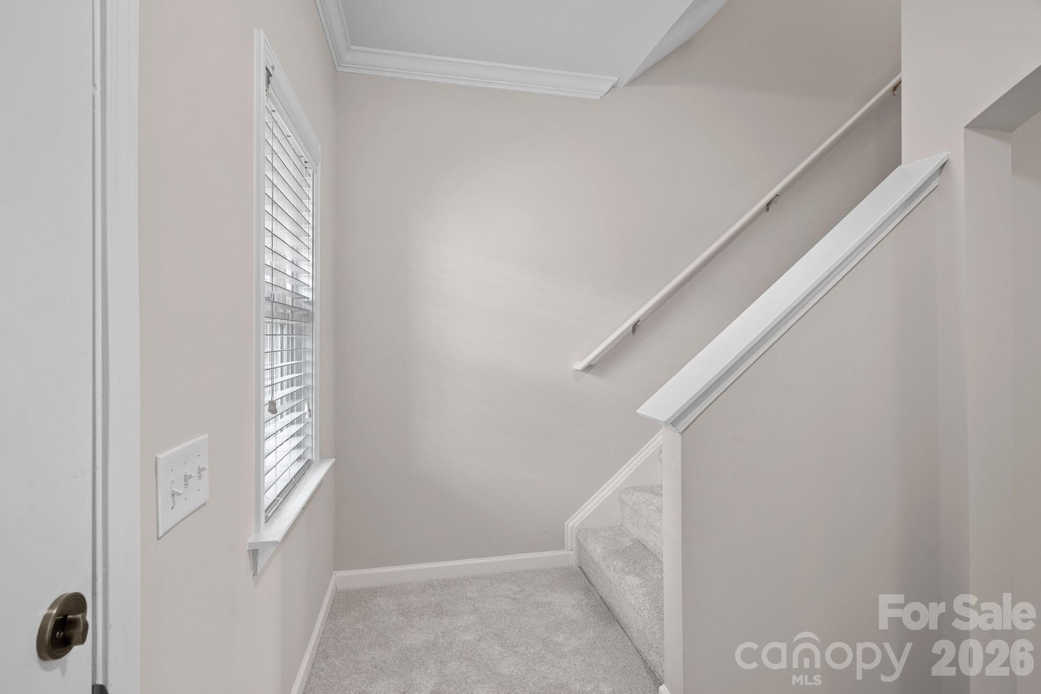 14227 Drake Watch Lane Charlotte NC 28262