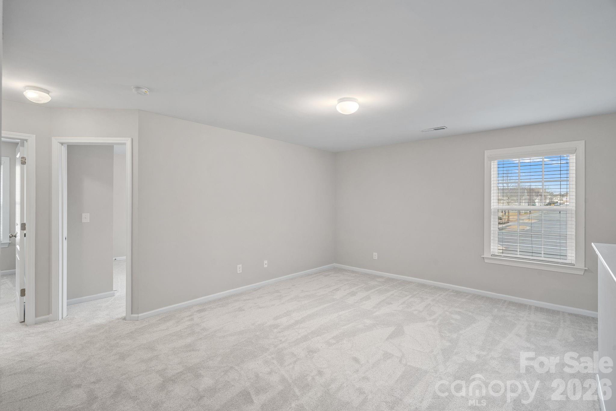 14227 Drake Watch Lane Charlotte NC 28262