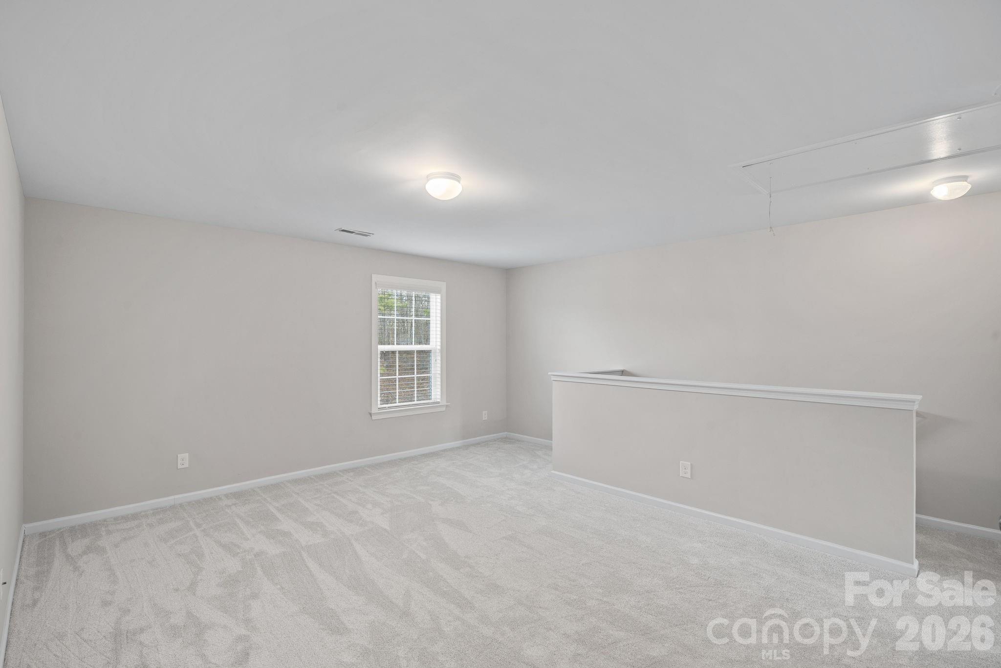 14227 Drake Watch Lane Charlotte NC 28262