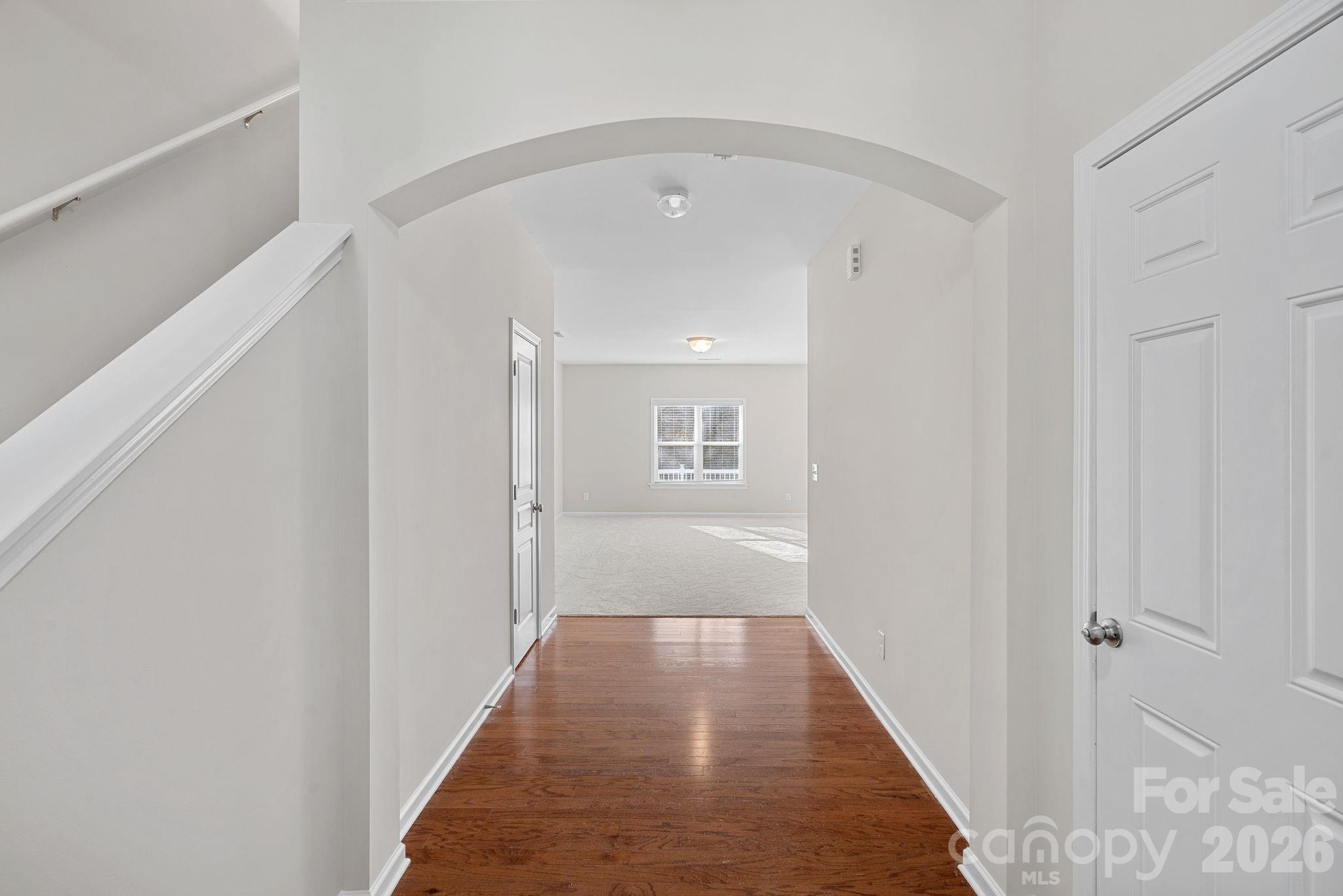 14227 Drake Watch Lane Charlotte NC 28262