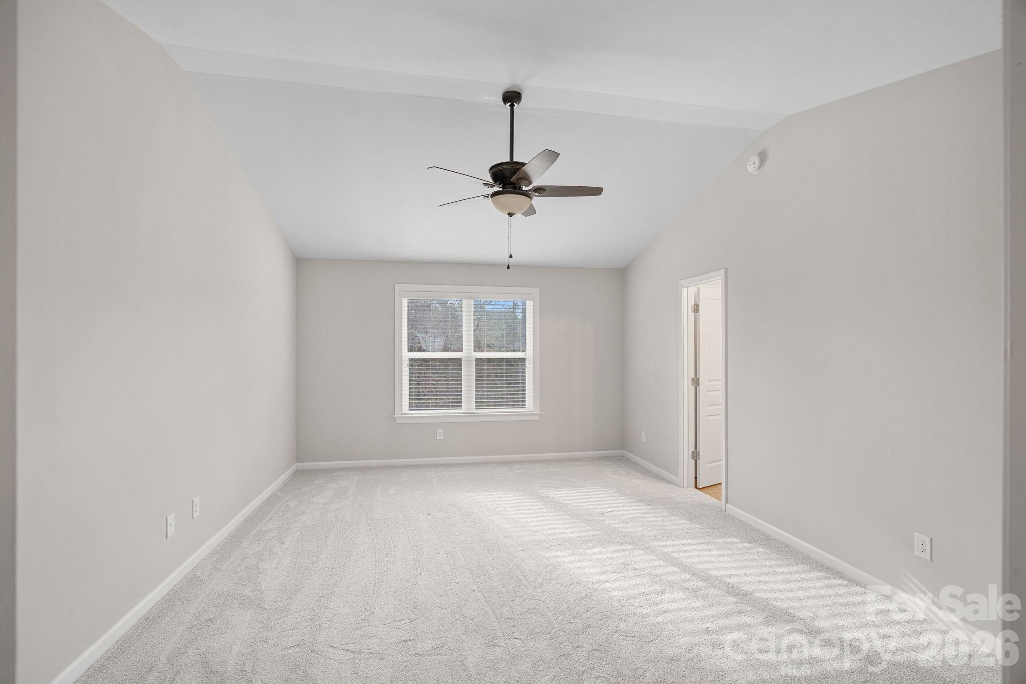 14227 Drake Watch Lane Charlotte NC 28262