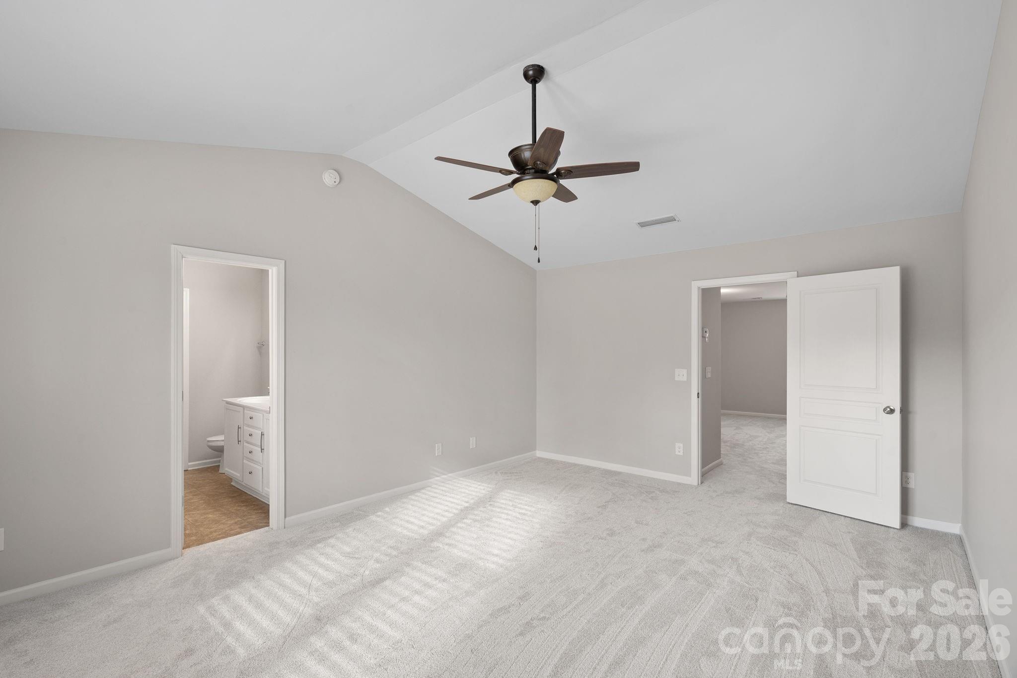 14227 Drake Watch Lane Charlotte NC 28262