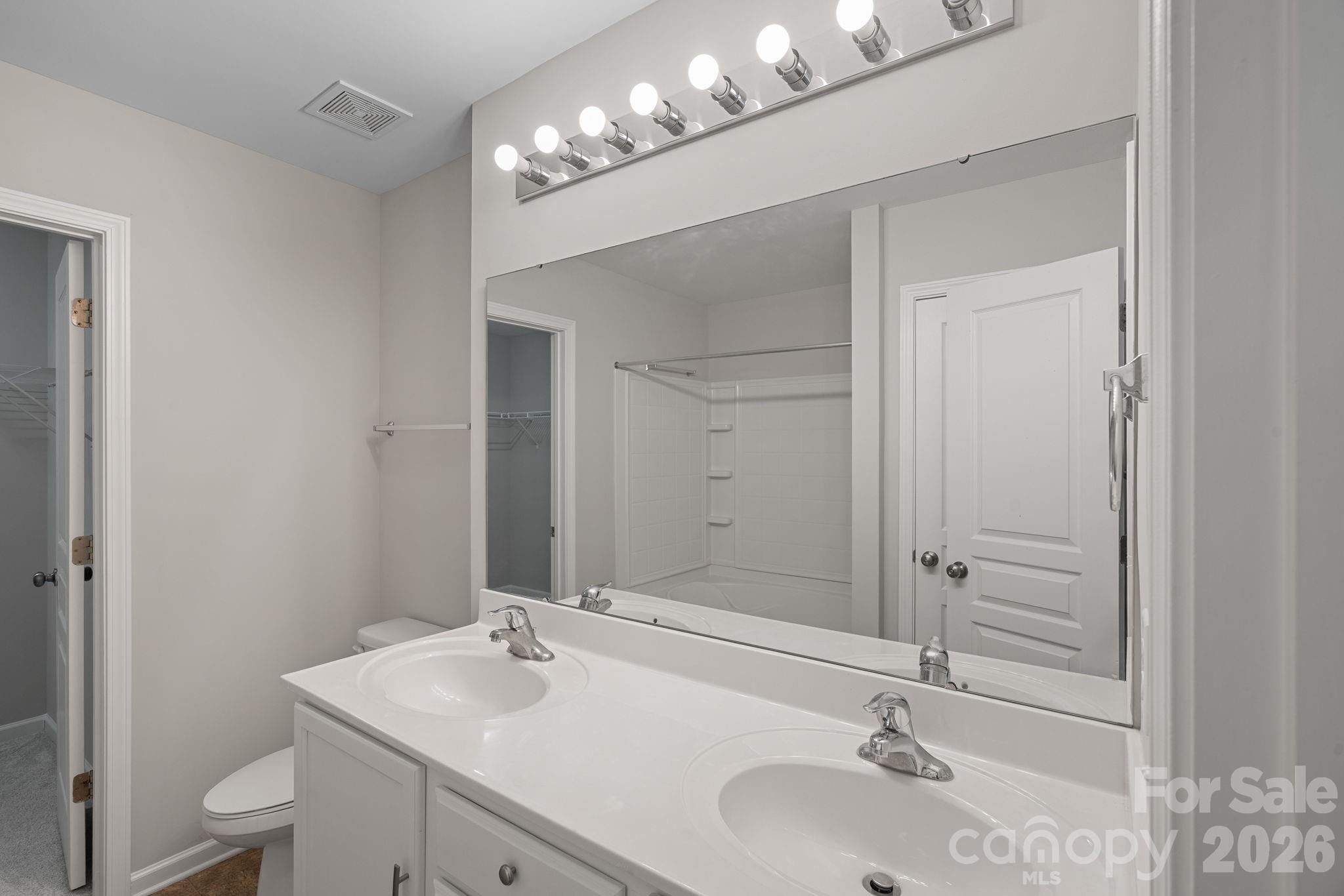 14227 Drake Watch Lane Charlotte NC 28262