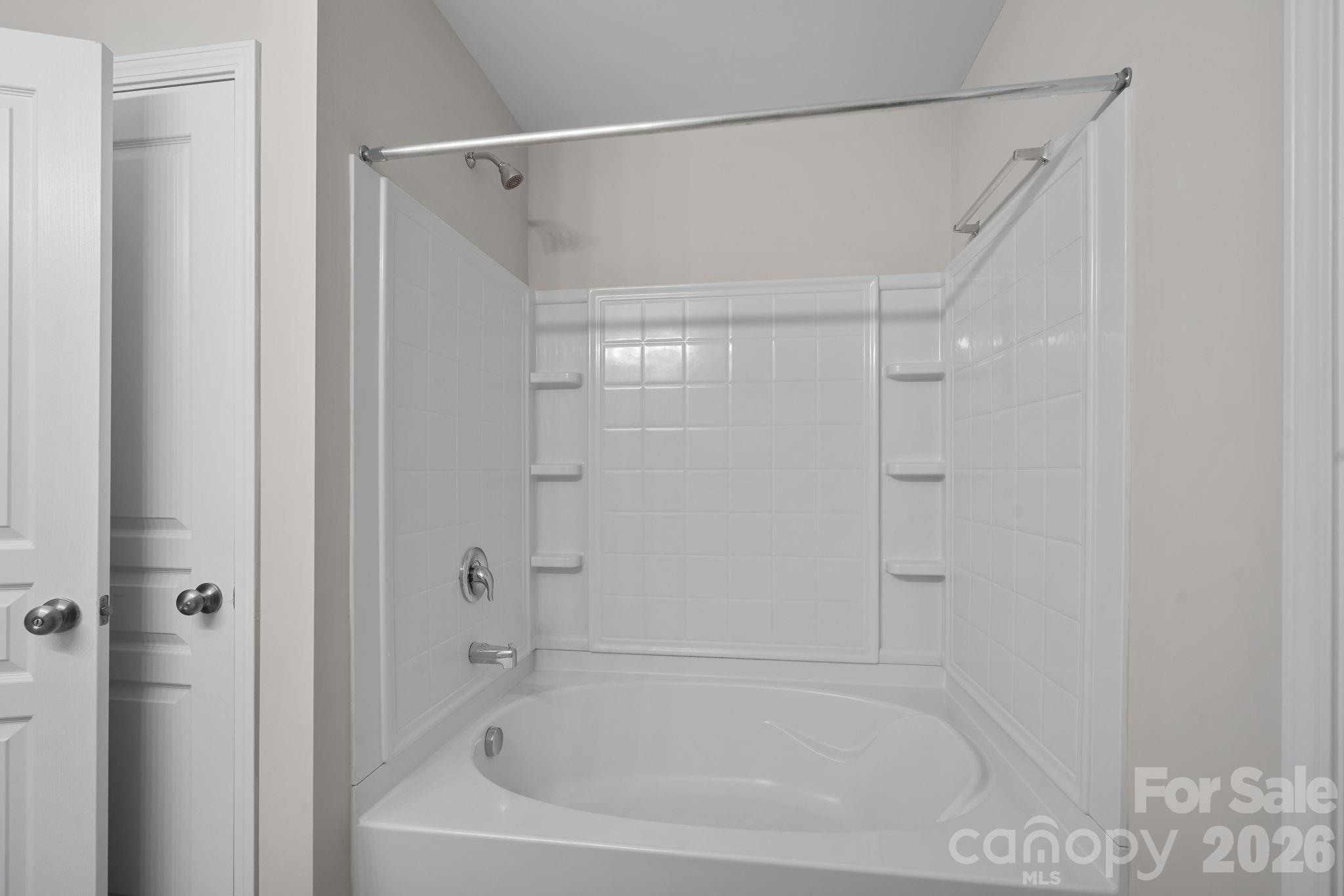 14227 Drake Watch Lane Charlotte NC 28262