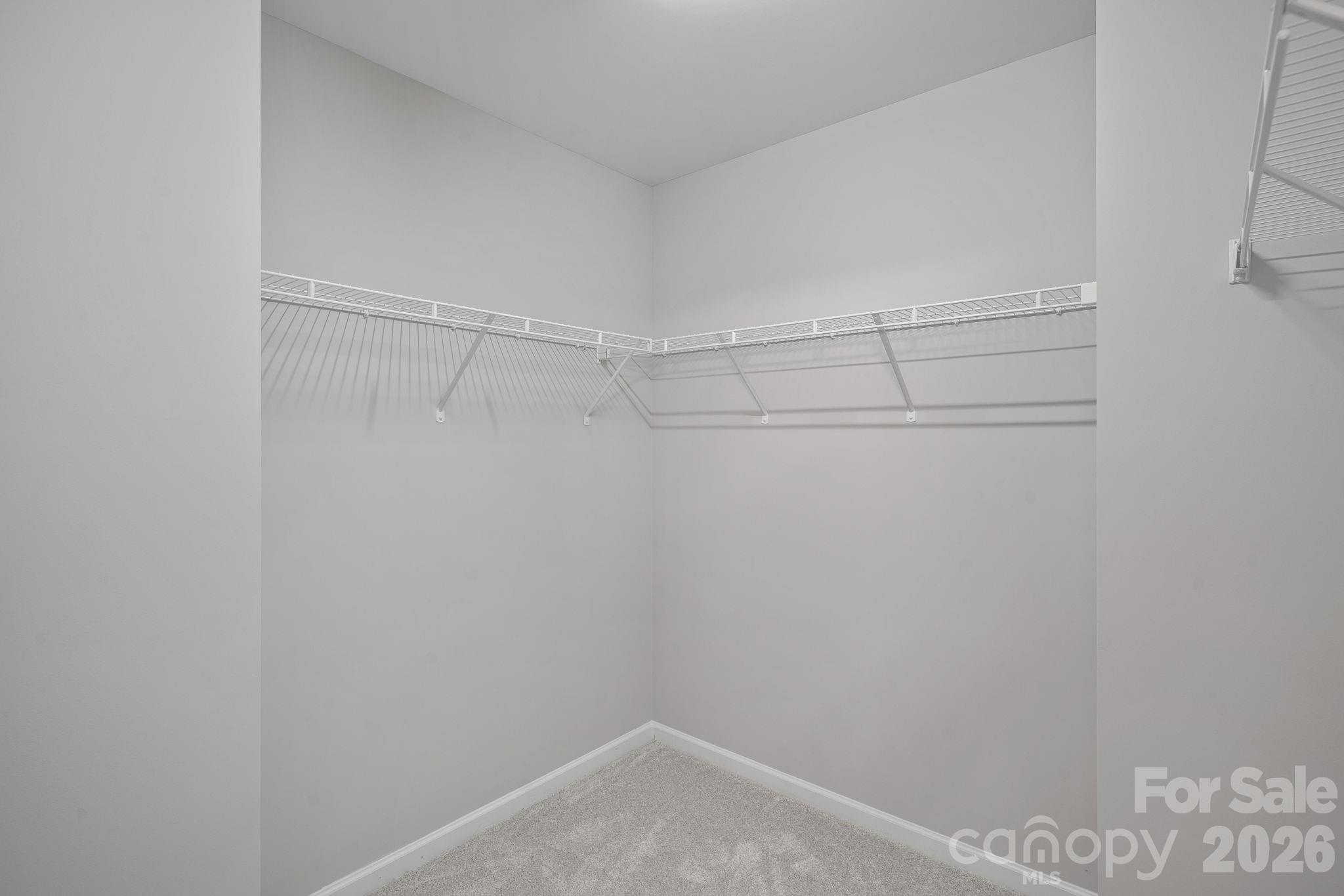 14227 Drake Watch Lane Charlotte NC 28262
