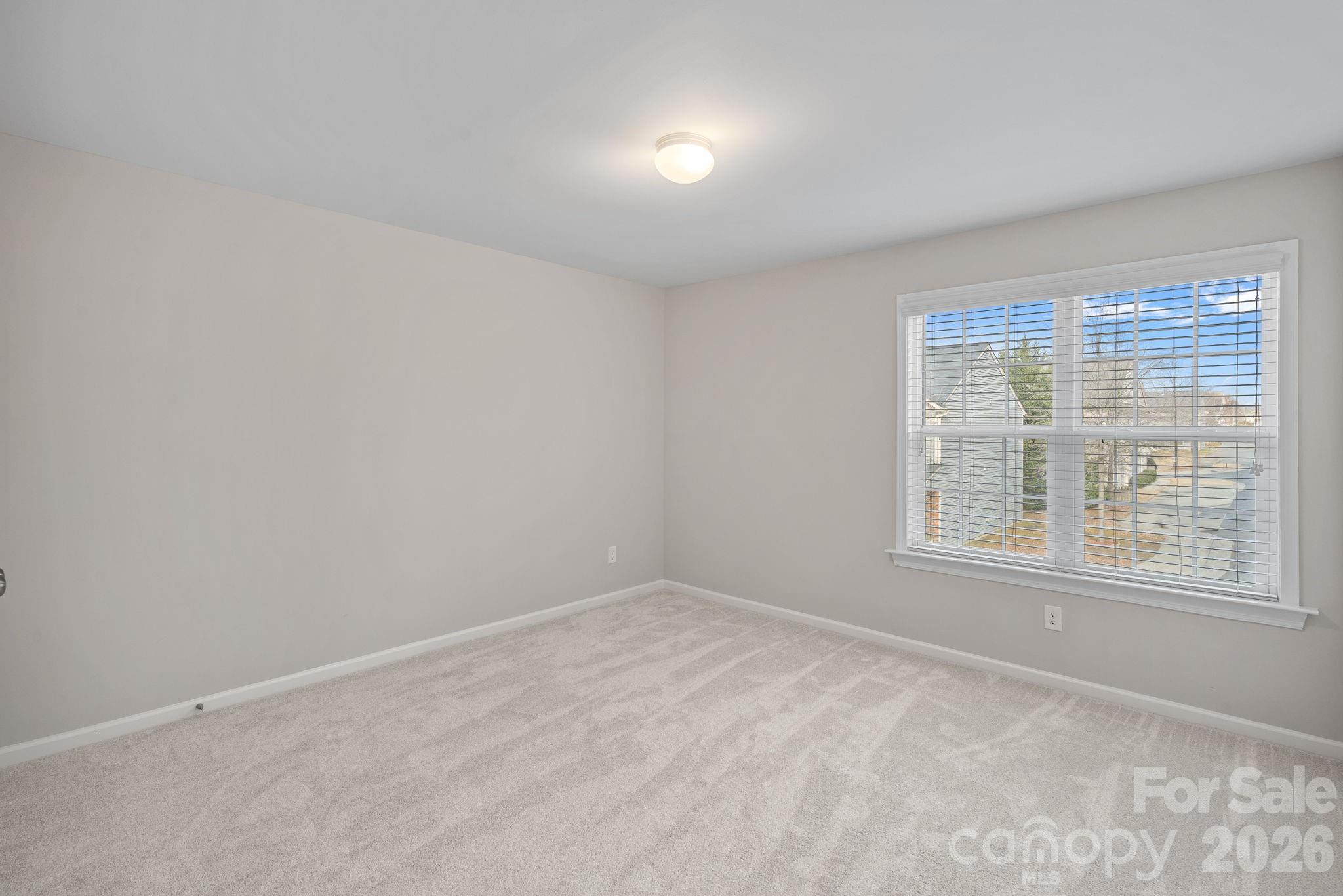 14227 Drake Watch Lane Charlotte NC 28262