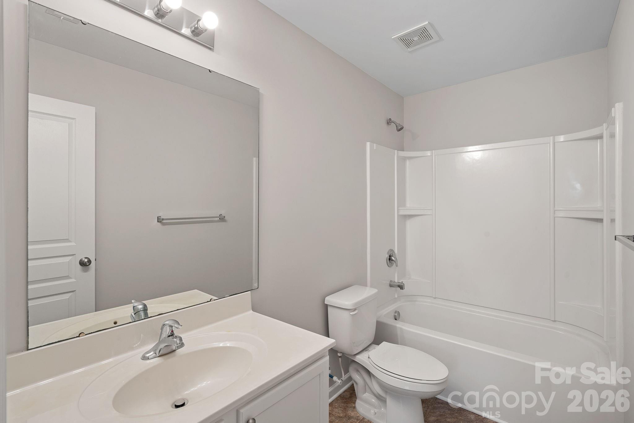 14227 Drake Watch Lane Charlotte NC 28262