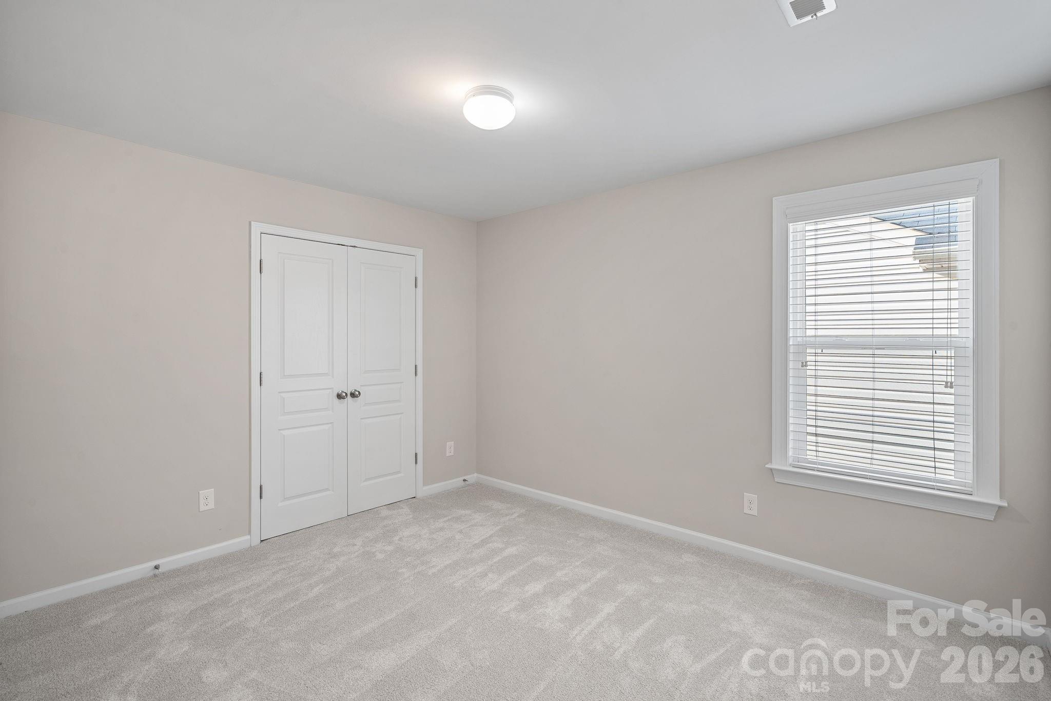 14227 Drake Watch Lane Charlotte NC 28262