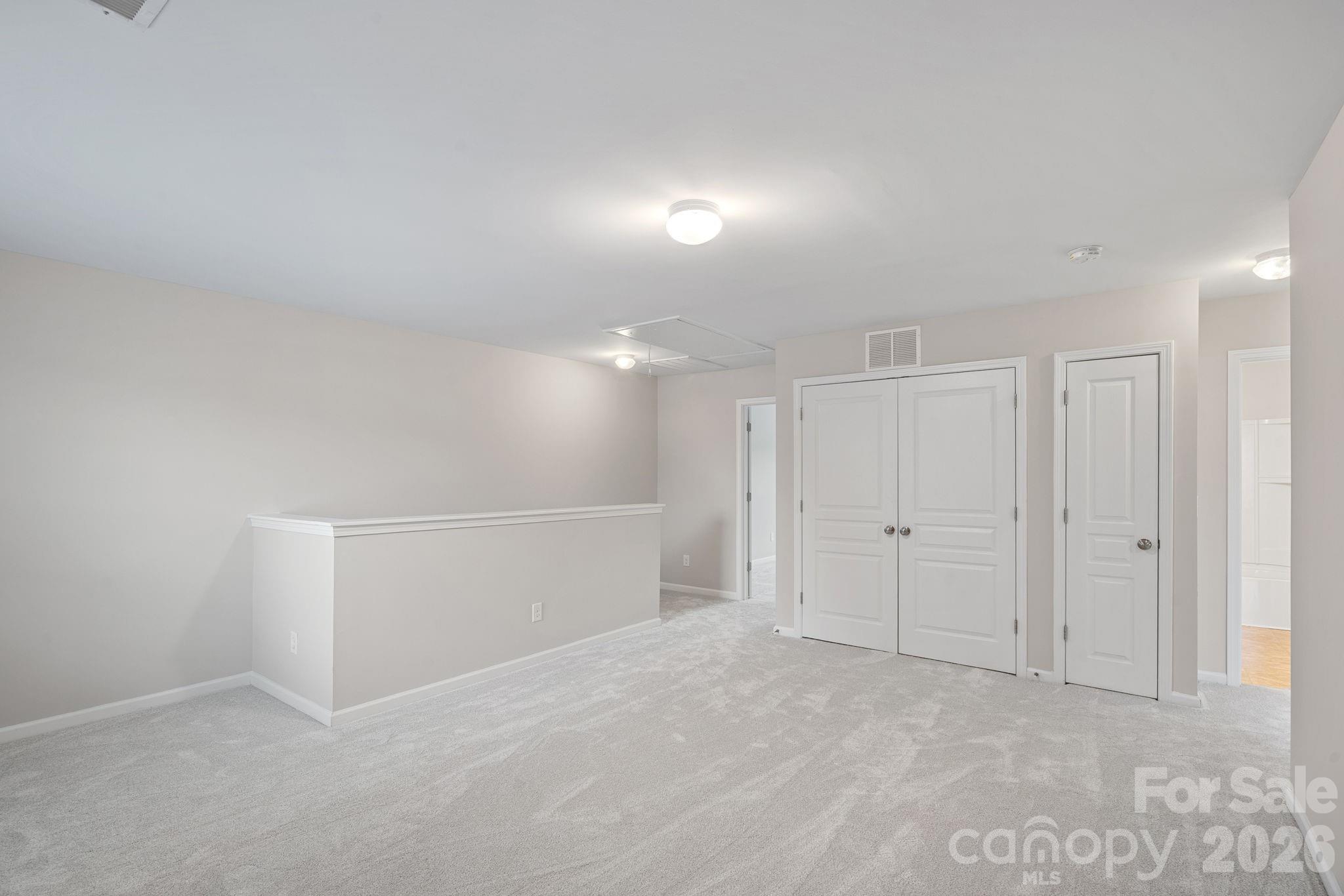 14227 Drake Watch Lane Charlotte NC 28262