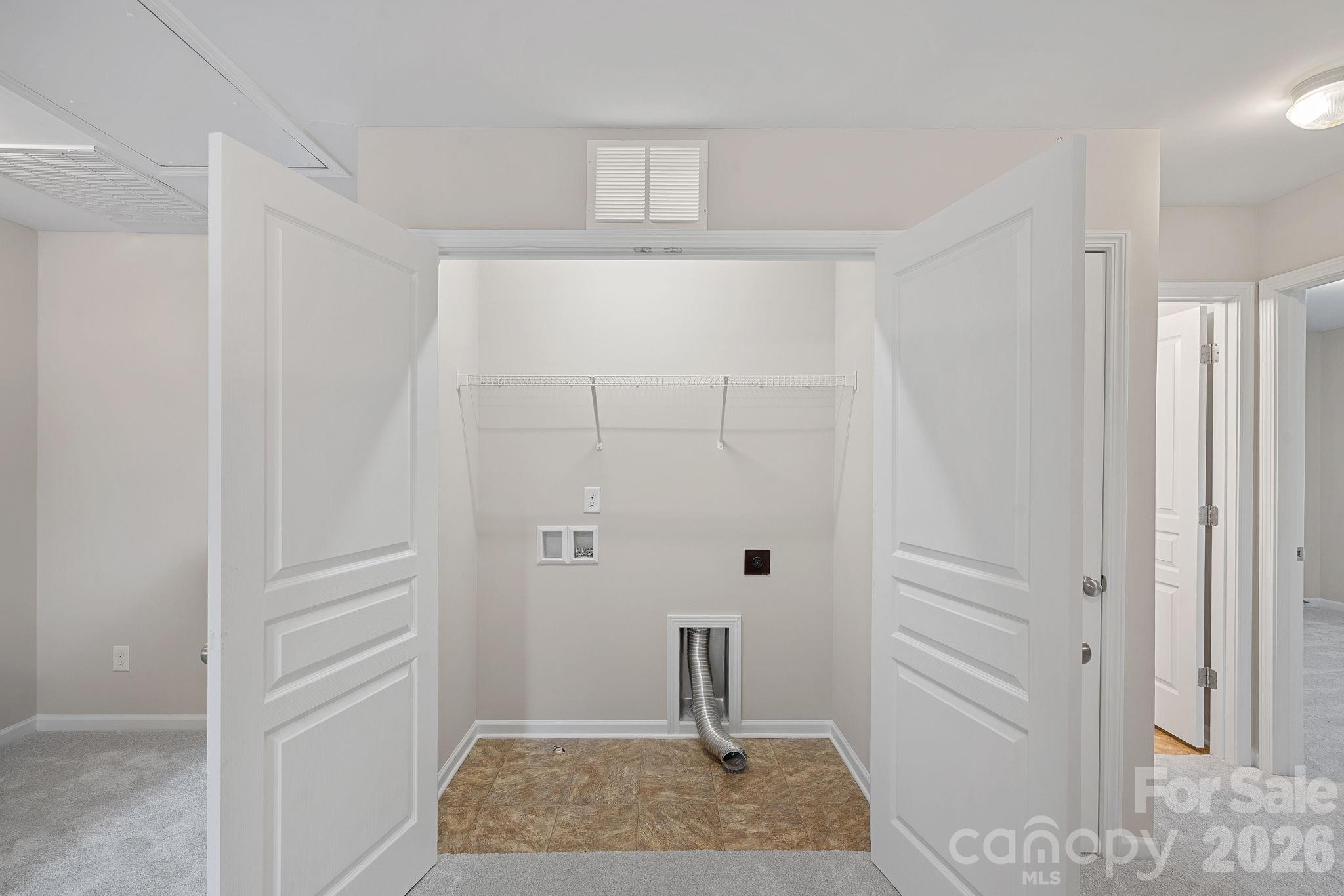 14227 Drake Watch Lane Charlotte NC 28262