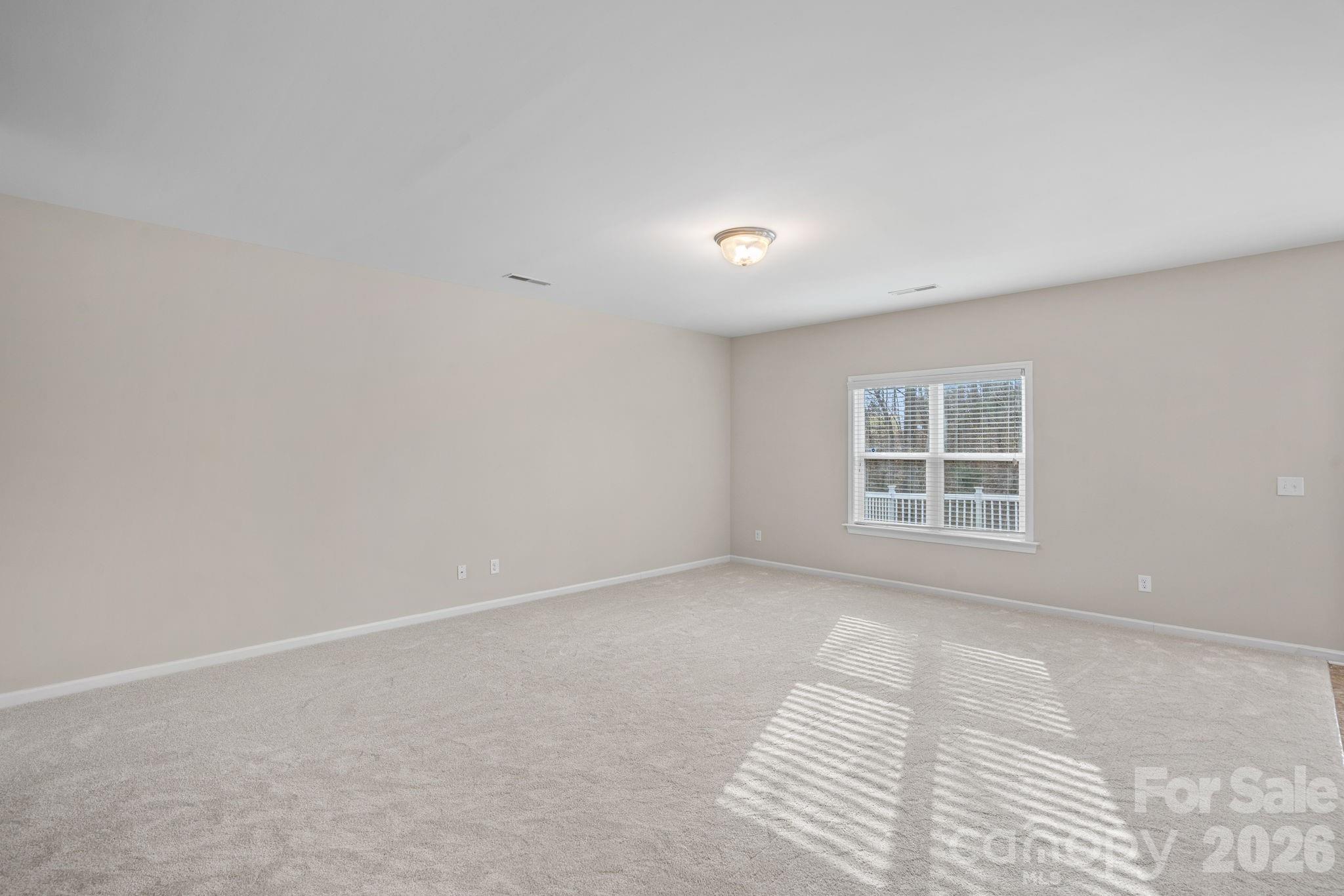14227 Drake Watch Lane Charlotte NC 28262