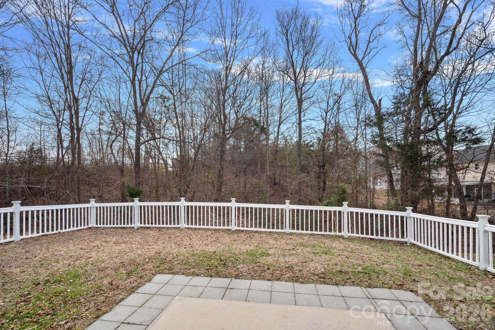 14227 Drake Watch Lane Charlotte NC 28262