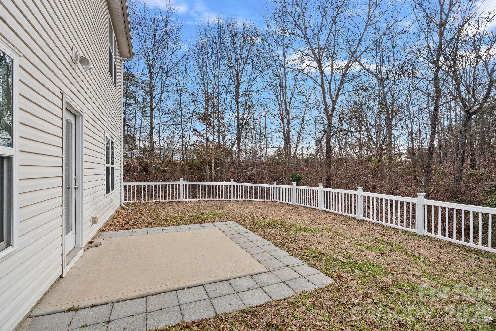 14227 Drake Watch Lane Charlotte NC 28262