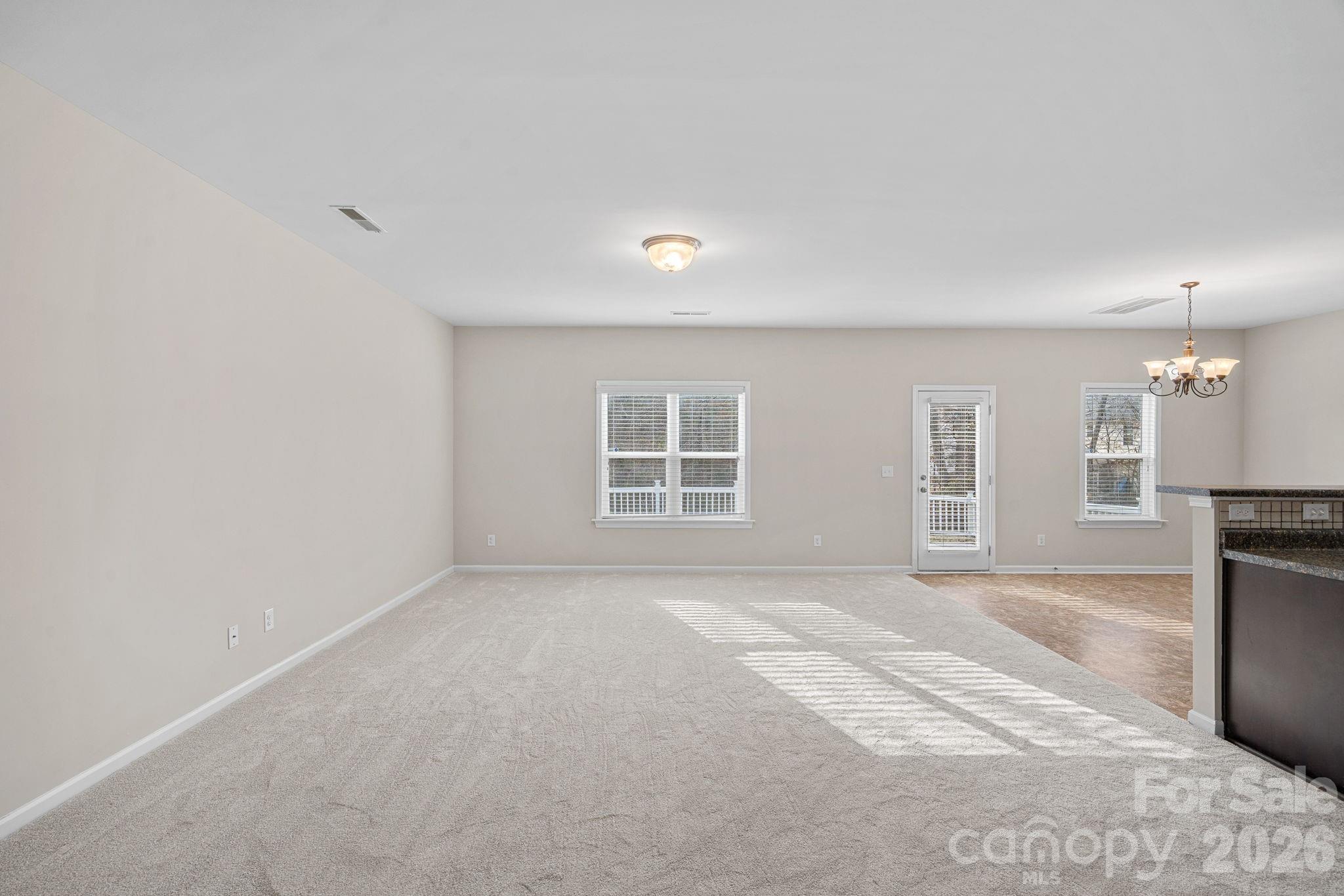 14227 Drake Watch Lane Charlotte NC 28262