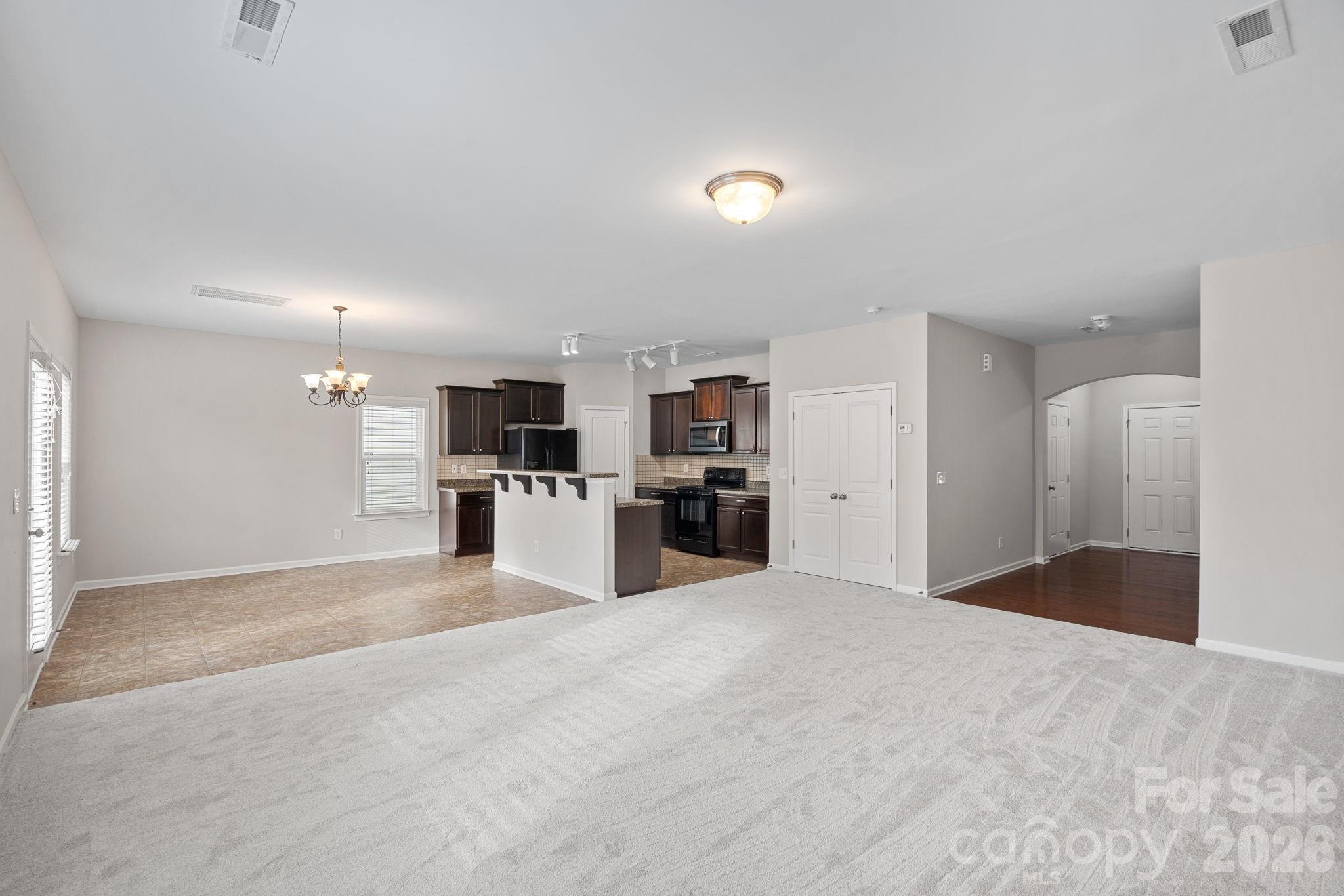 14227 Drake Watch Lane Charlotte NC 28262