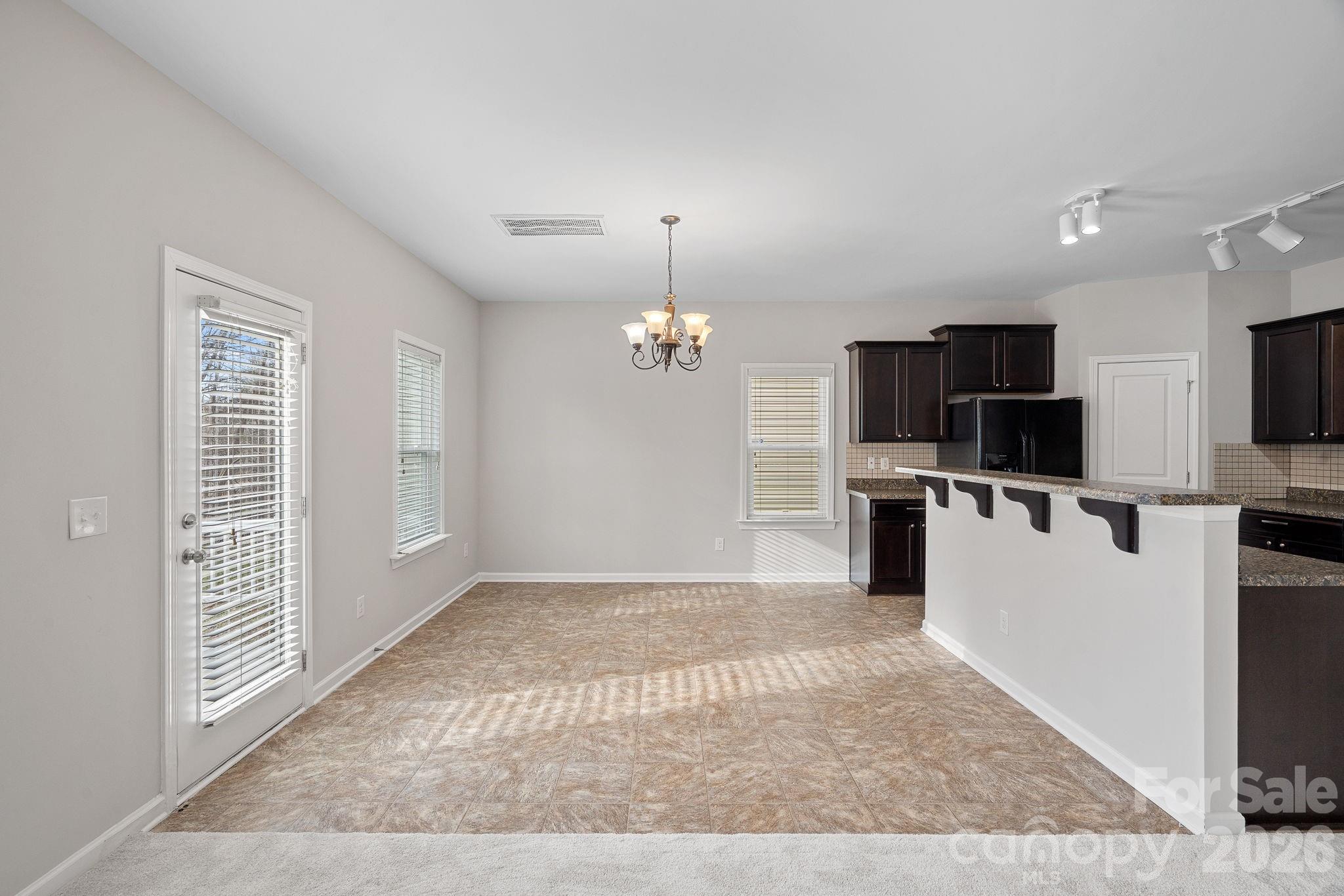 14227 Drake Watch Lane Charlotte NC 28262