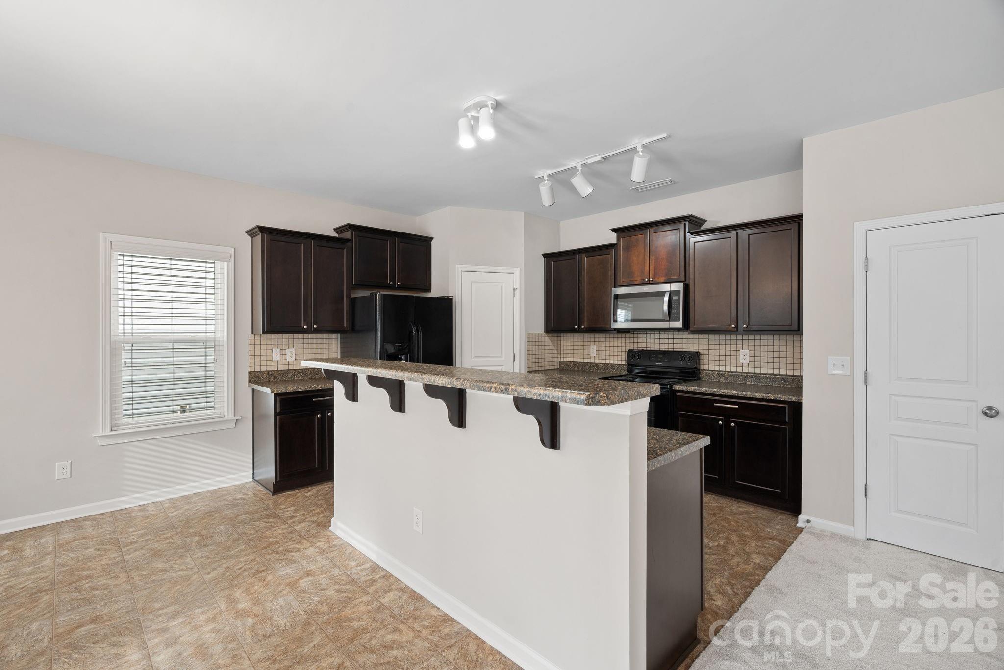 14227 Drake Watch Lane Charlotte NC 28262
