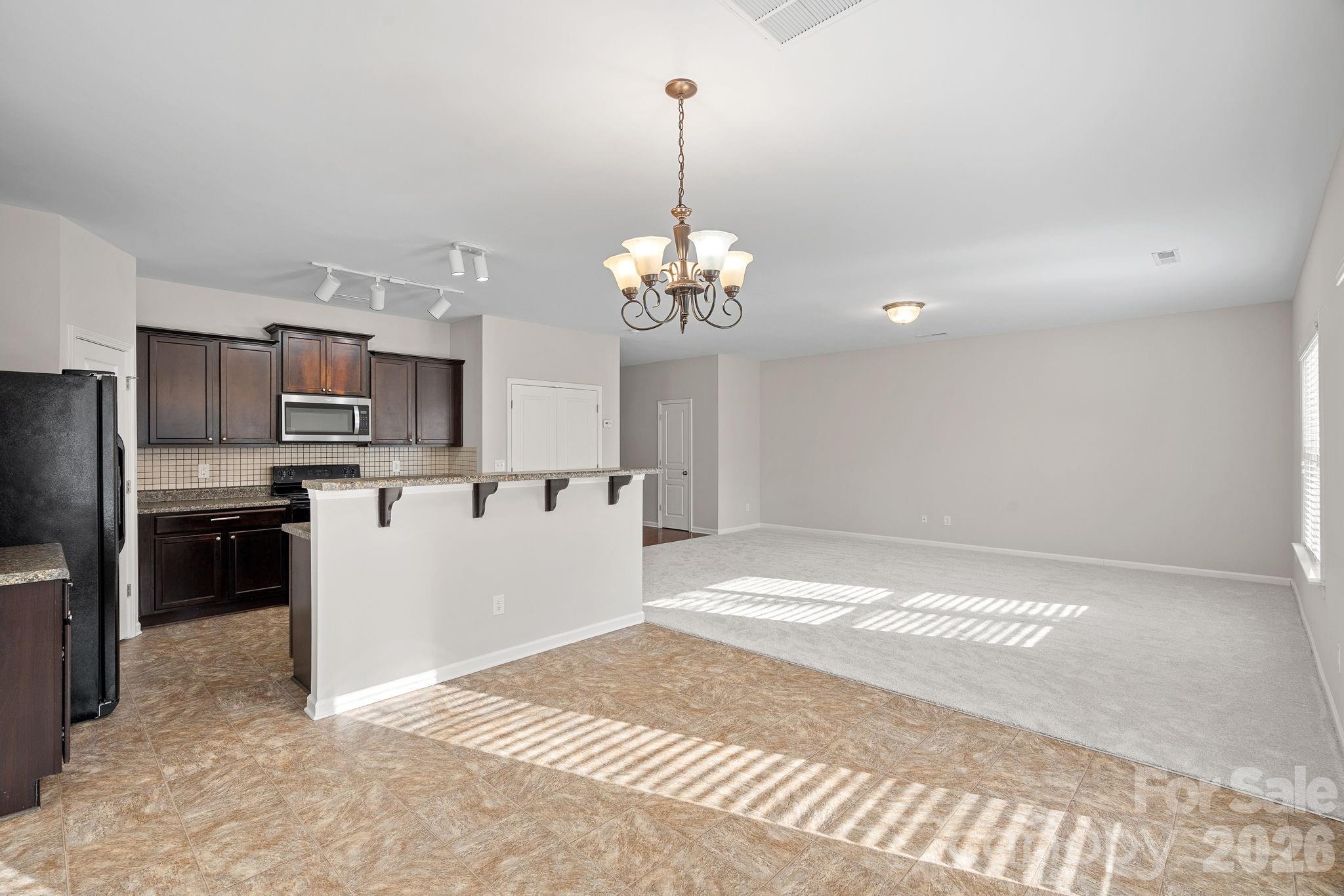 14227 Drake Watch Lane Charlotte NC 28262