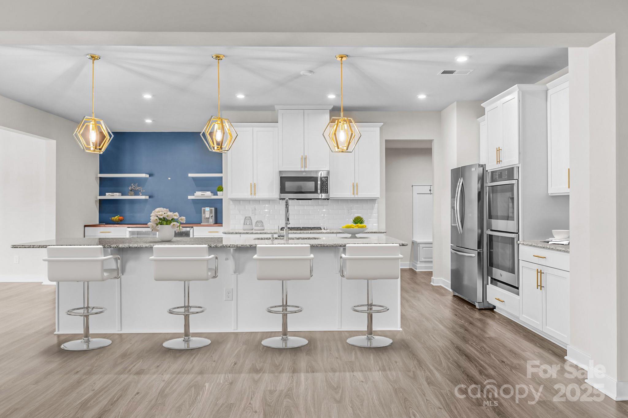 12710 Es Draper Drive Huntersville NC 28078