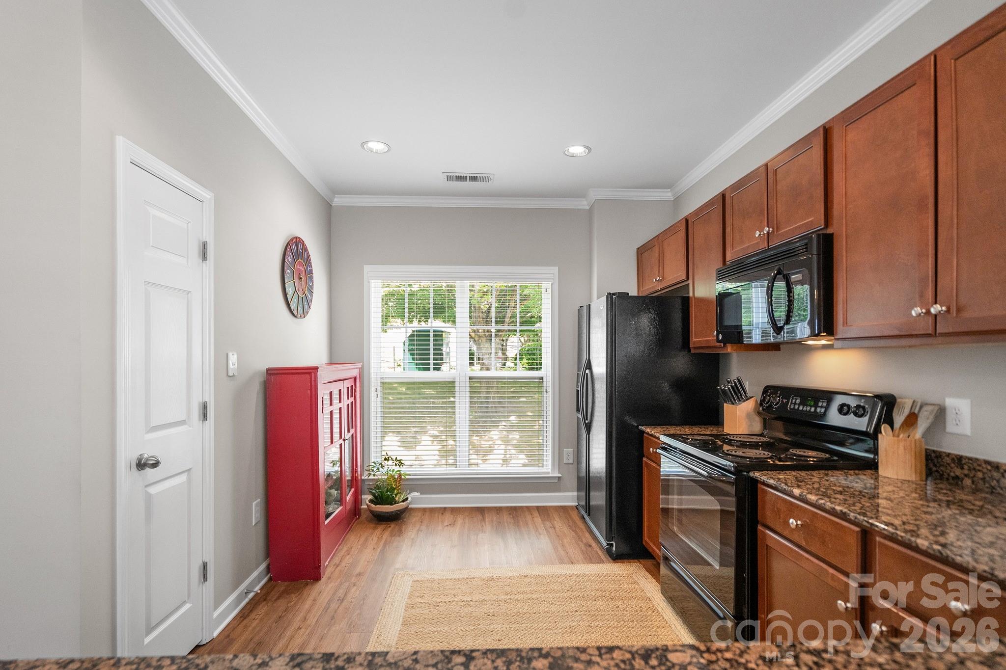 500 Village Park Drive Belmont NC 28012