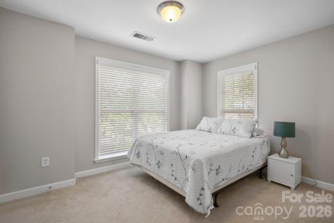 500 Village Park Drive Belmont NC 28012