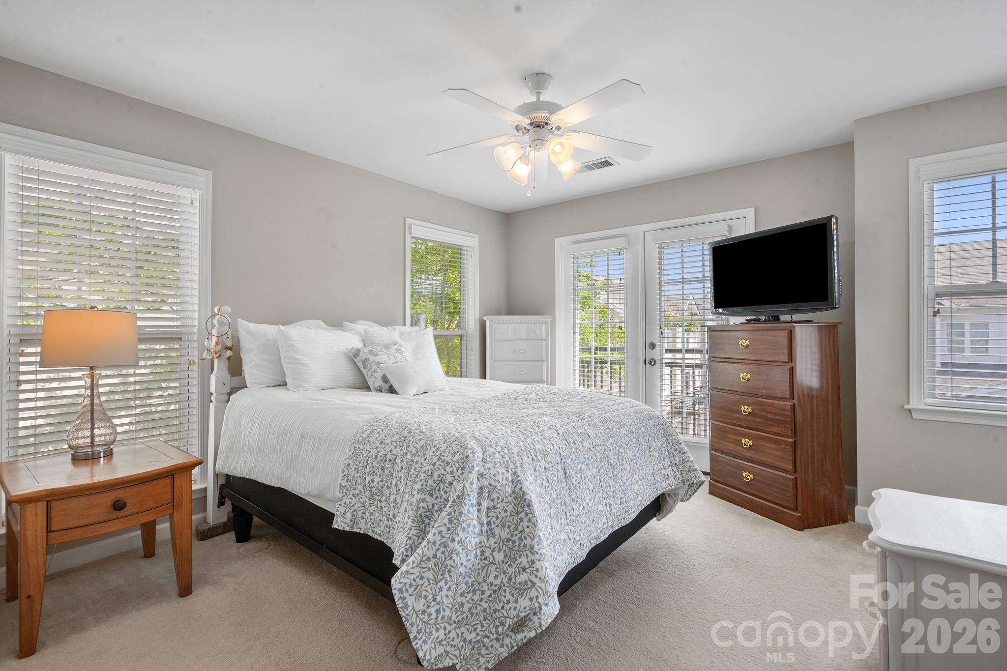 500 Village Park Drive Belmont NC 28012