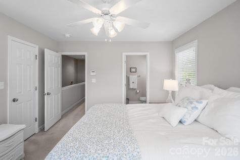 500 Village Park Drive Belmont NC 28012