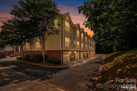500 Village Park Drive Belmont NC 28012