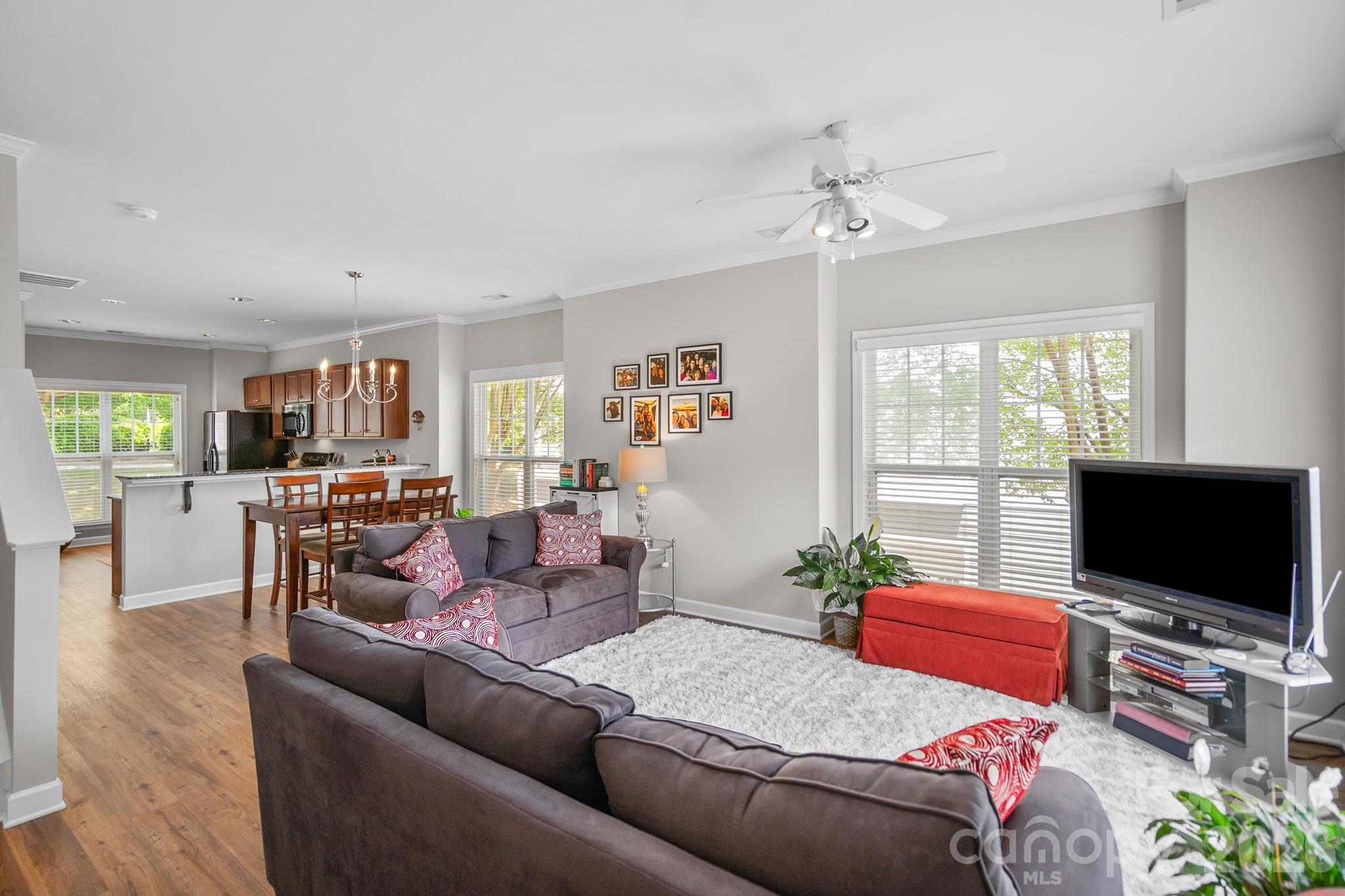 500 Village Park Drive Belmont NC 28012