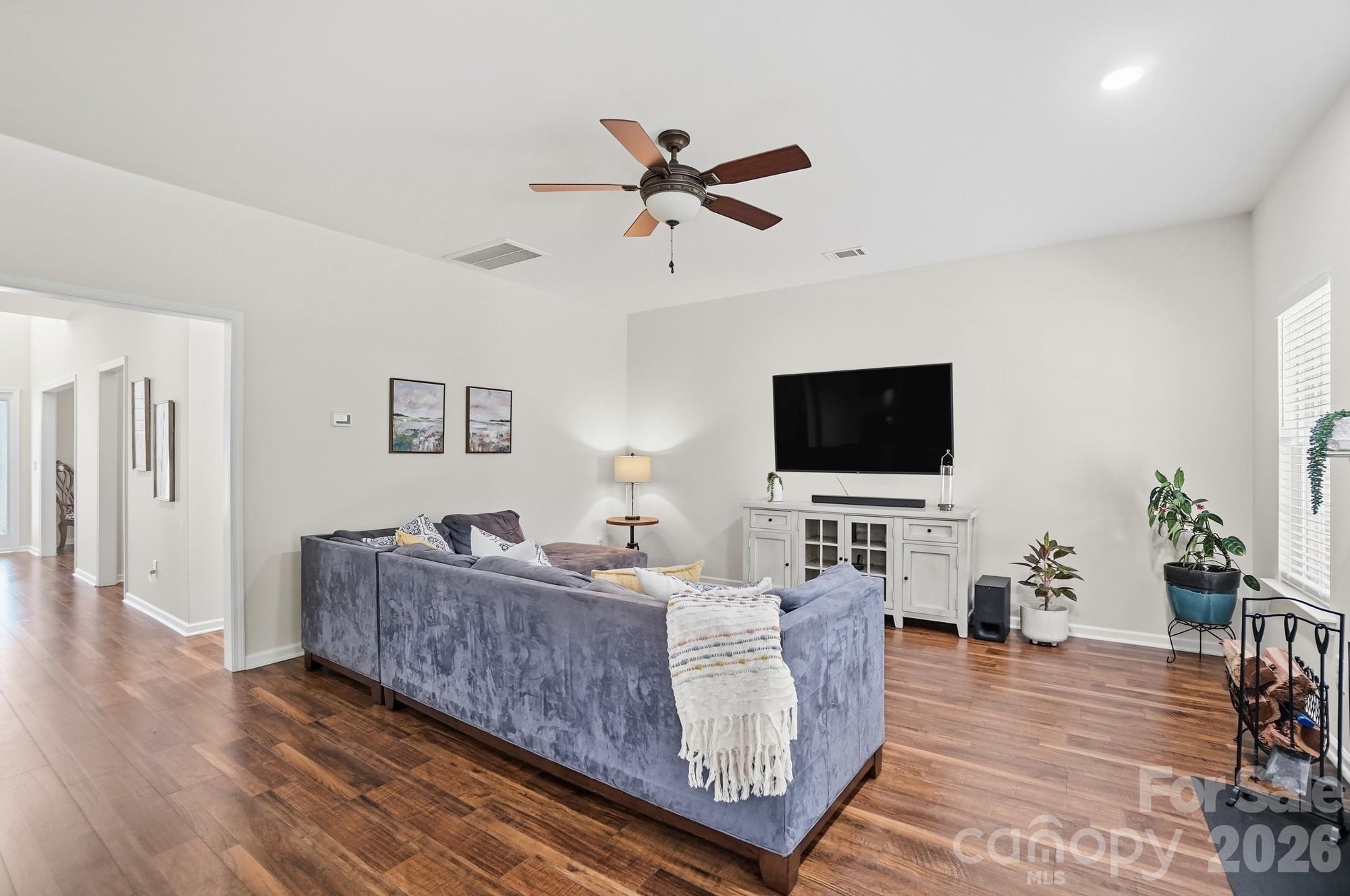 2109 Coral Berry Lane Waxhaw NC 28173
