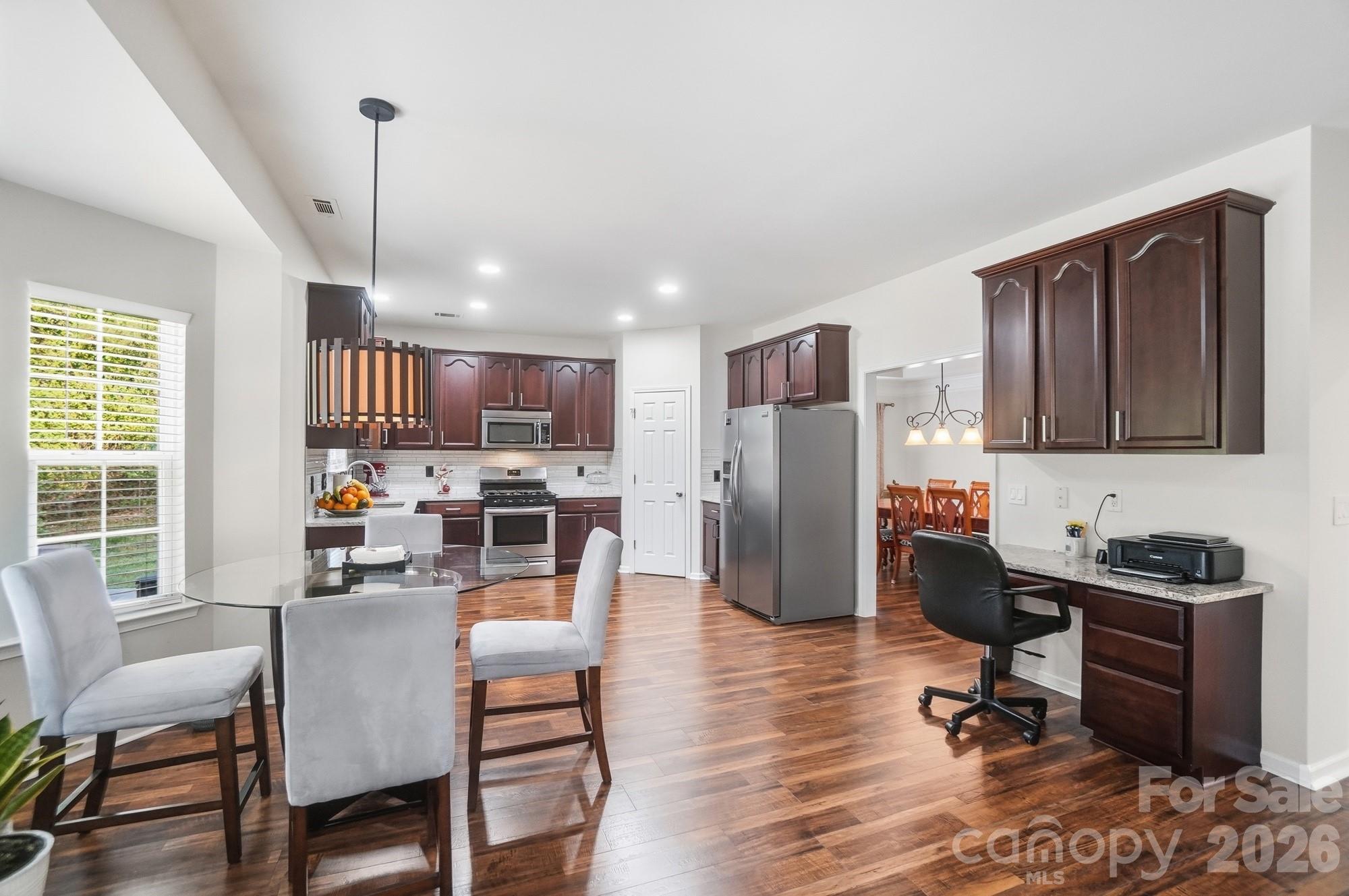 2109 Coral Berry Lane Waxhaw NC 28173
