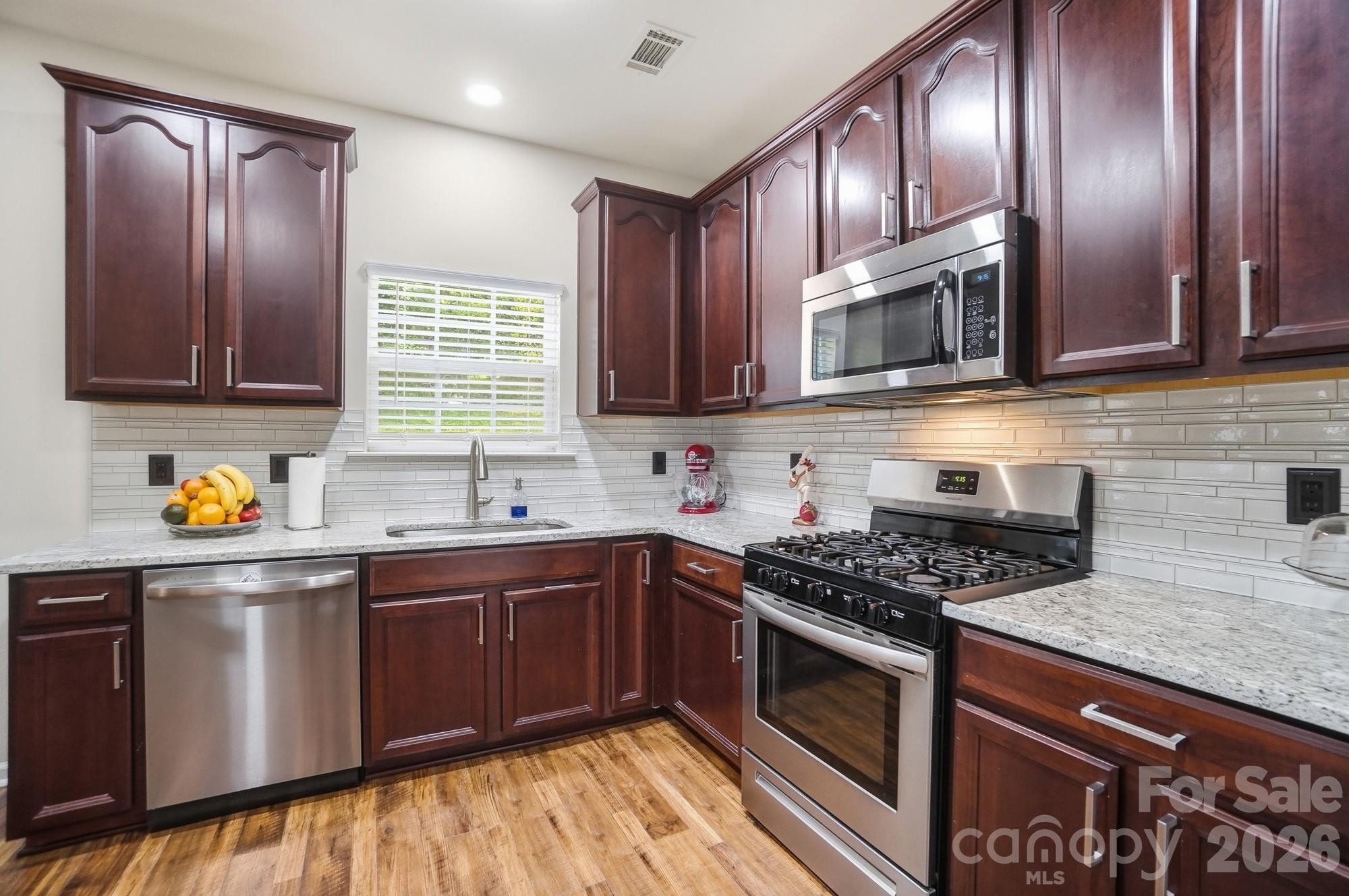 2109 Coral Berry Lane Waxhaw NC 28173