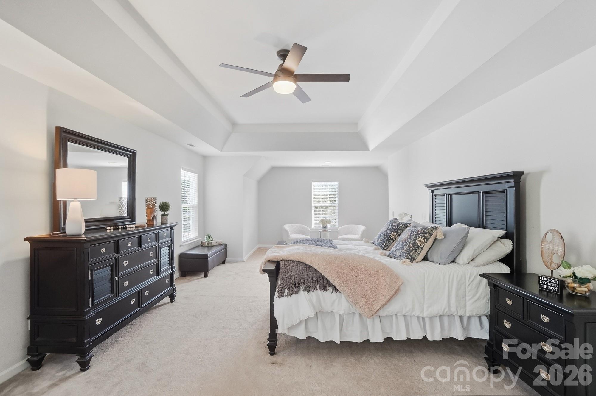 2109 Coral Berry Lane Waxhaw NC 28173