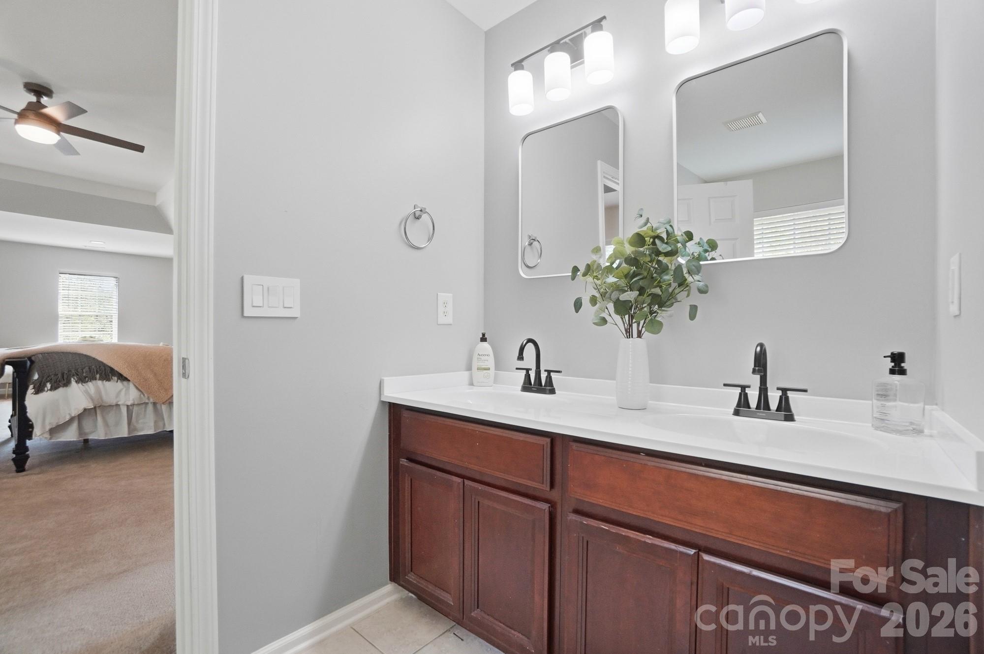2109 Coral Berry Lane Waxhaw NC 28173