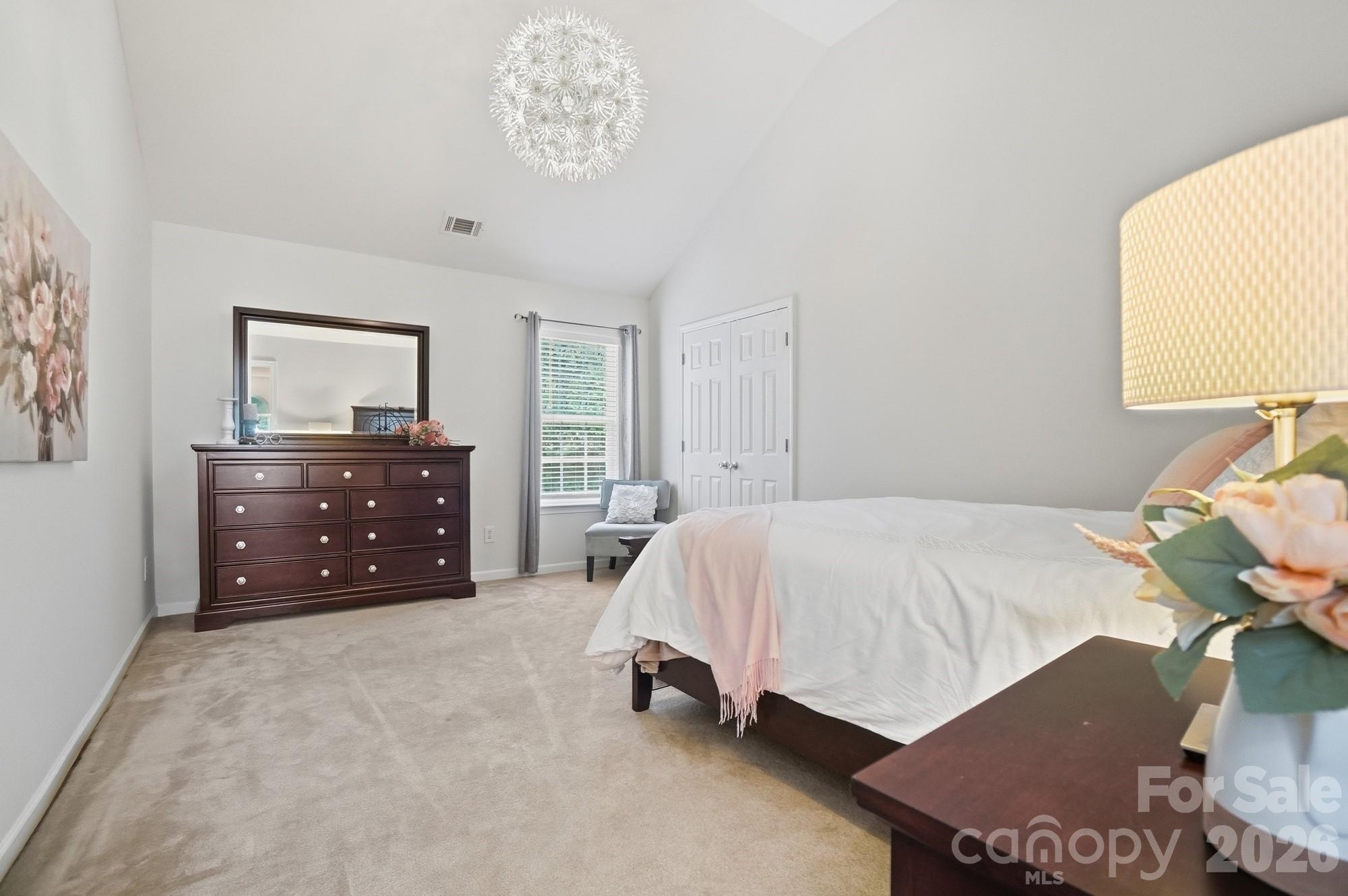 2109 Coral Berry Lane Waxhaw NC 28173