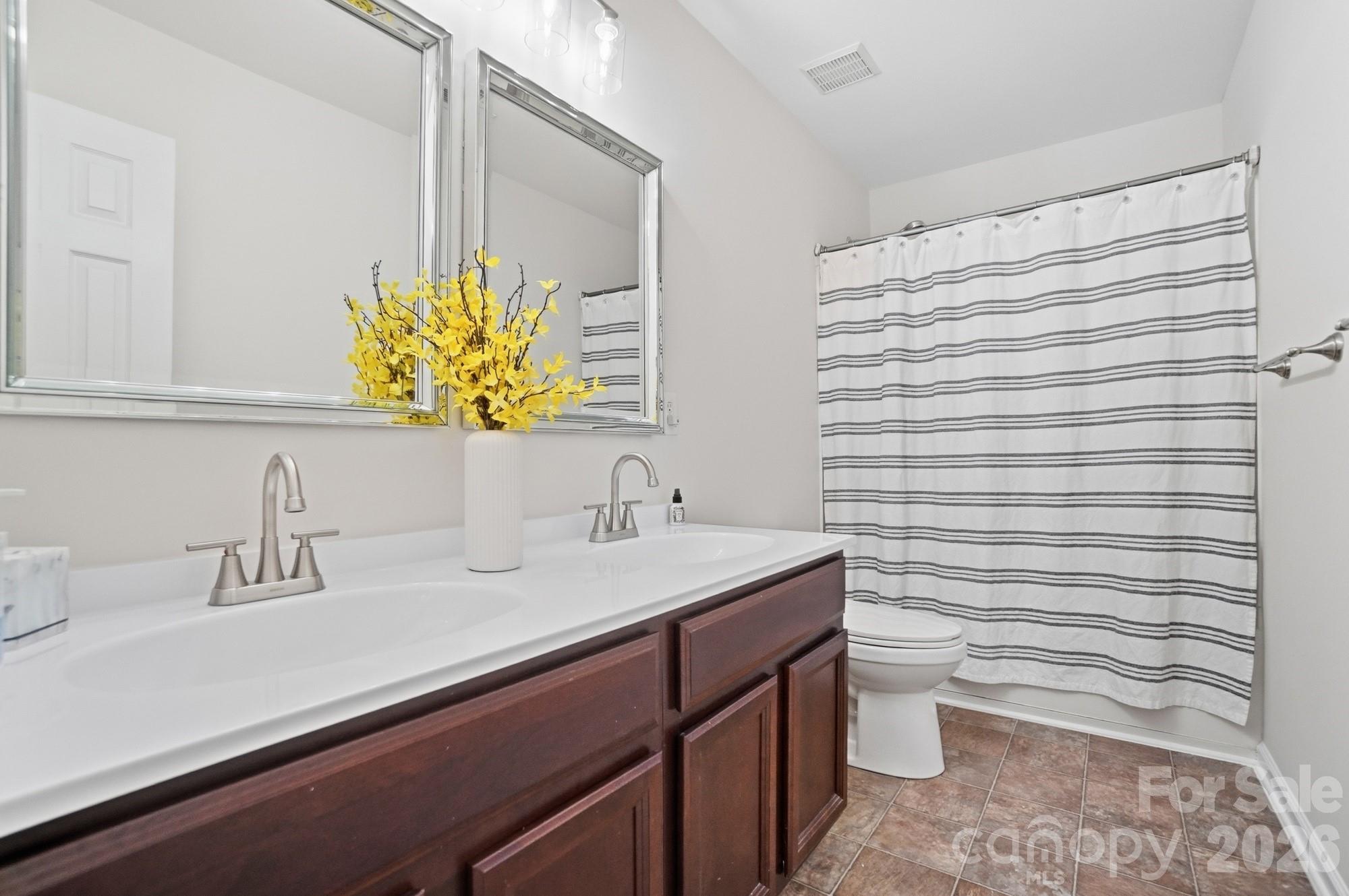 2109 Coral Berry Lane Waxhaw NC 28173