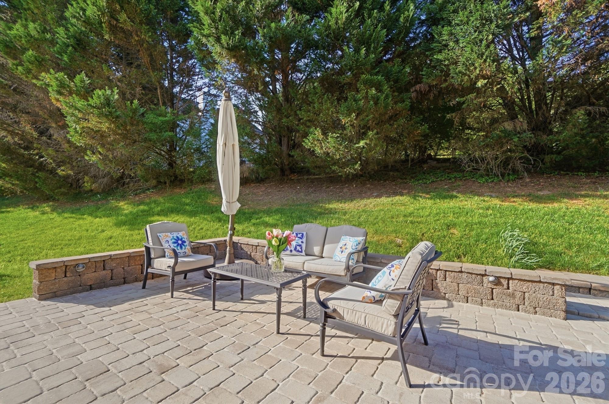 2109 Coral Berry Lane Waxhaw NC 28173
