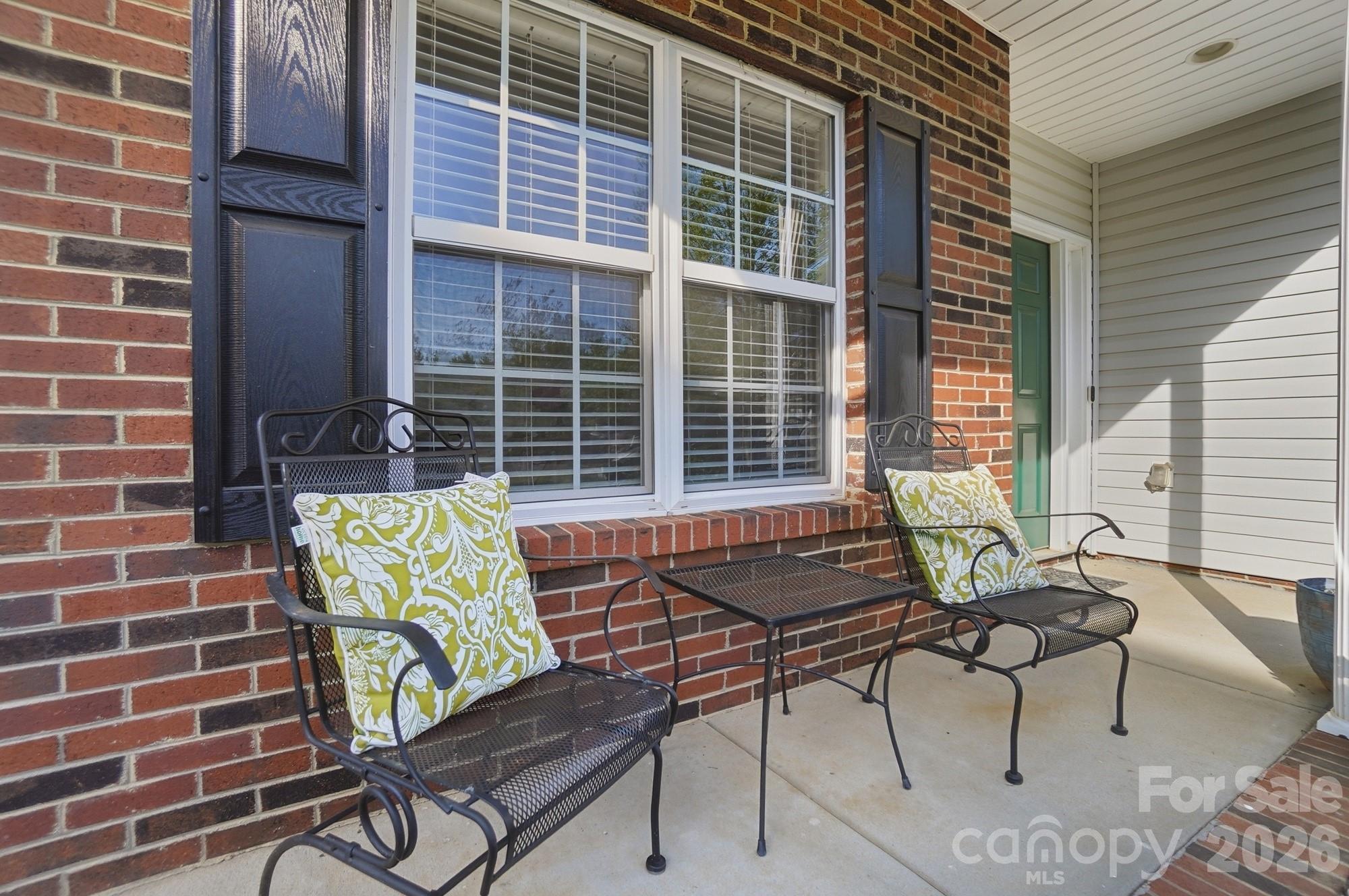 2109 Coral Berry Lane Waxhaw NC 28173