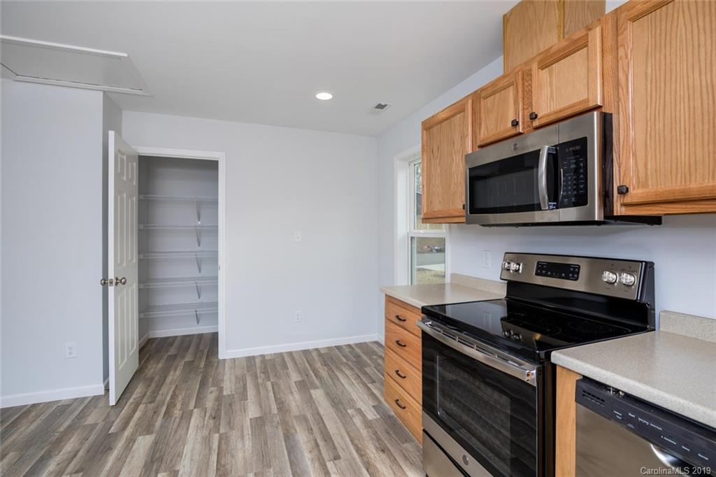 389 Caribou Road Asheville NC 28803