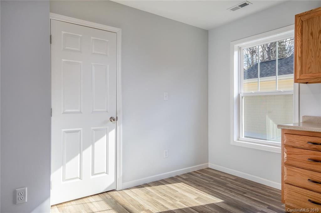 389 Caribou Road Asheville NC 28803