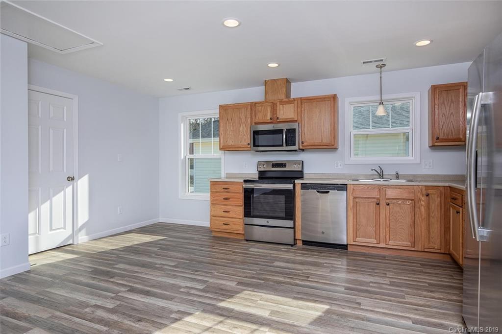 389 Caribou Road Asheville NC 28803